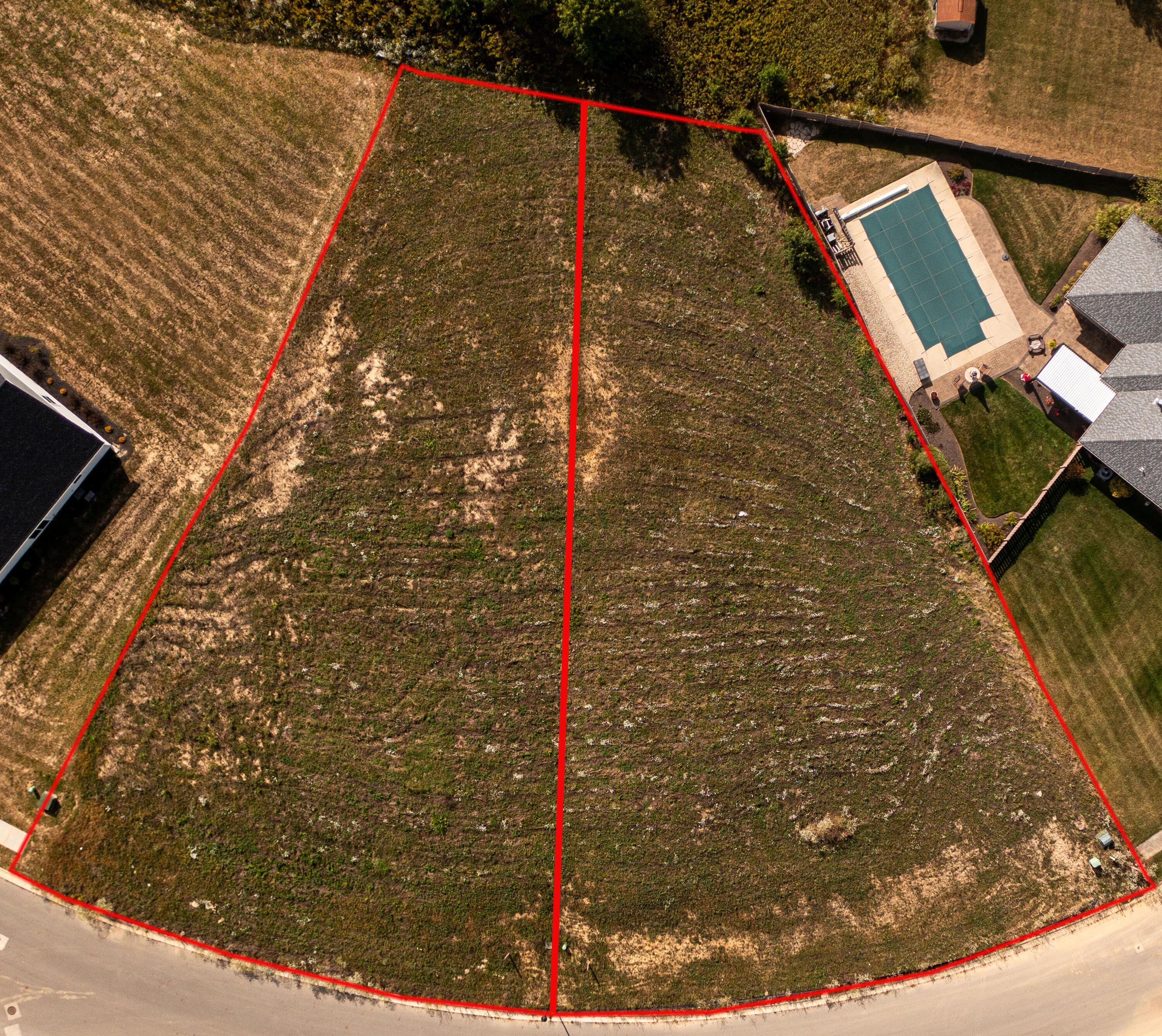 1503 Kingsgate Road Property Photo 9