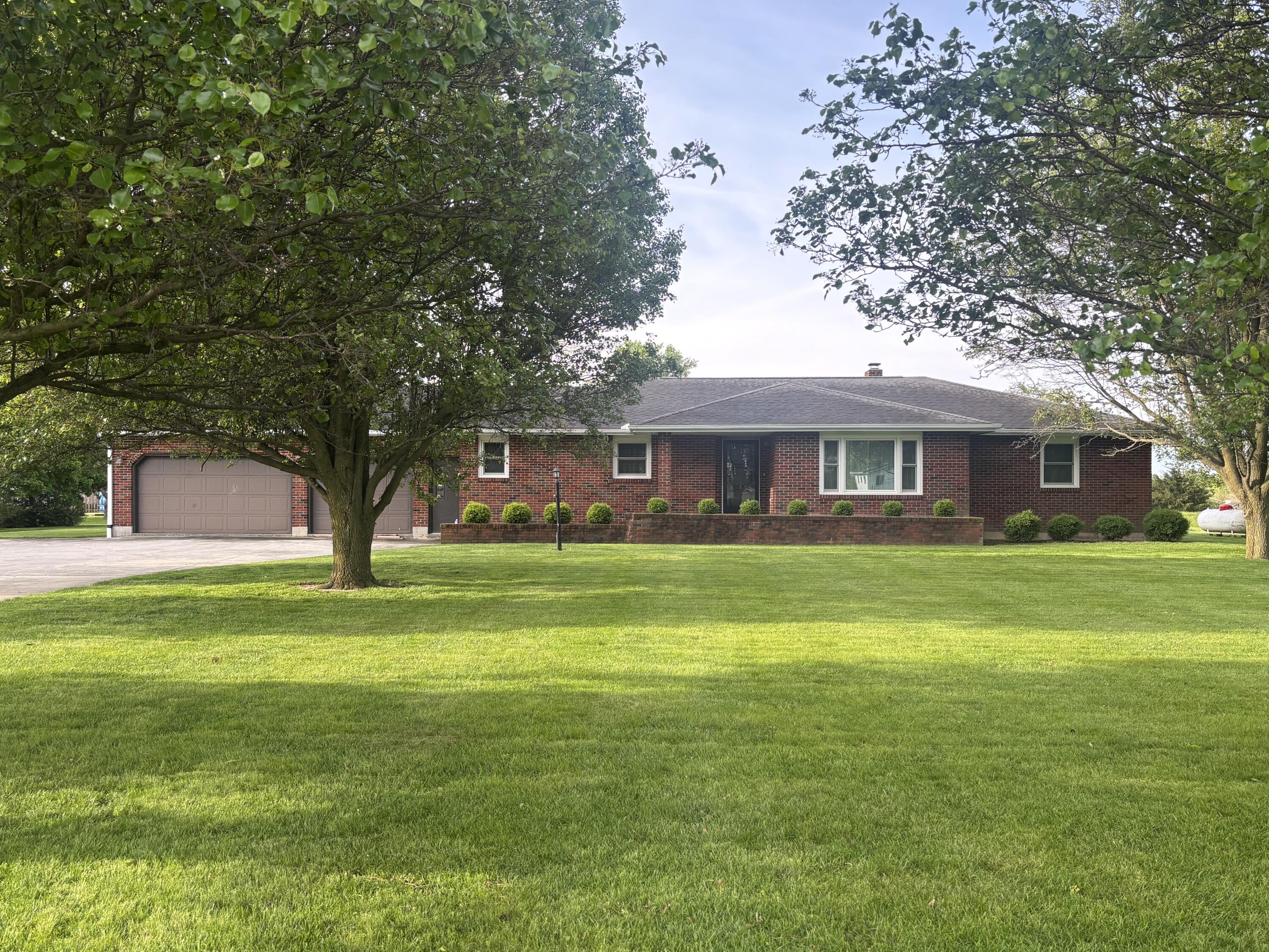 3910 St. Anthony Road Property Photo 1