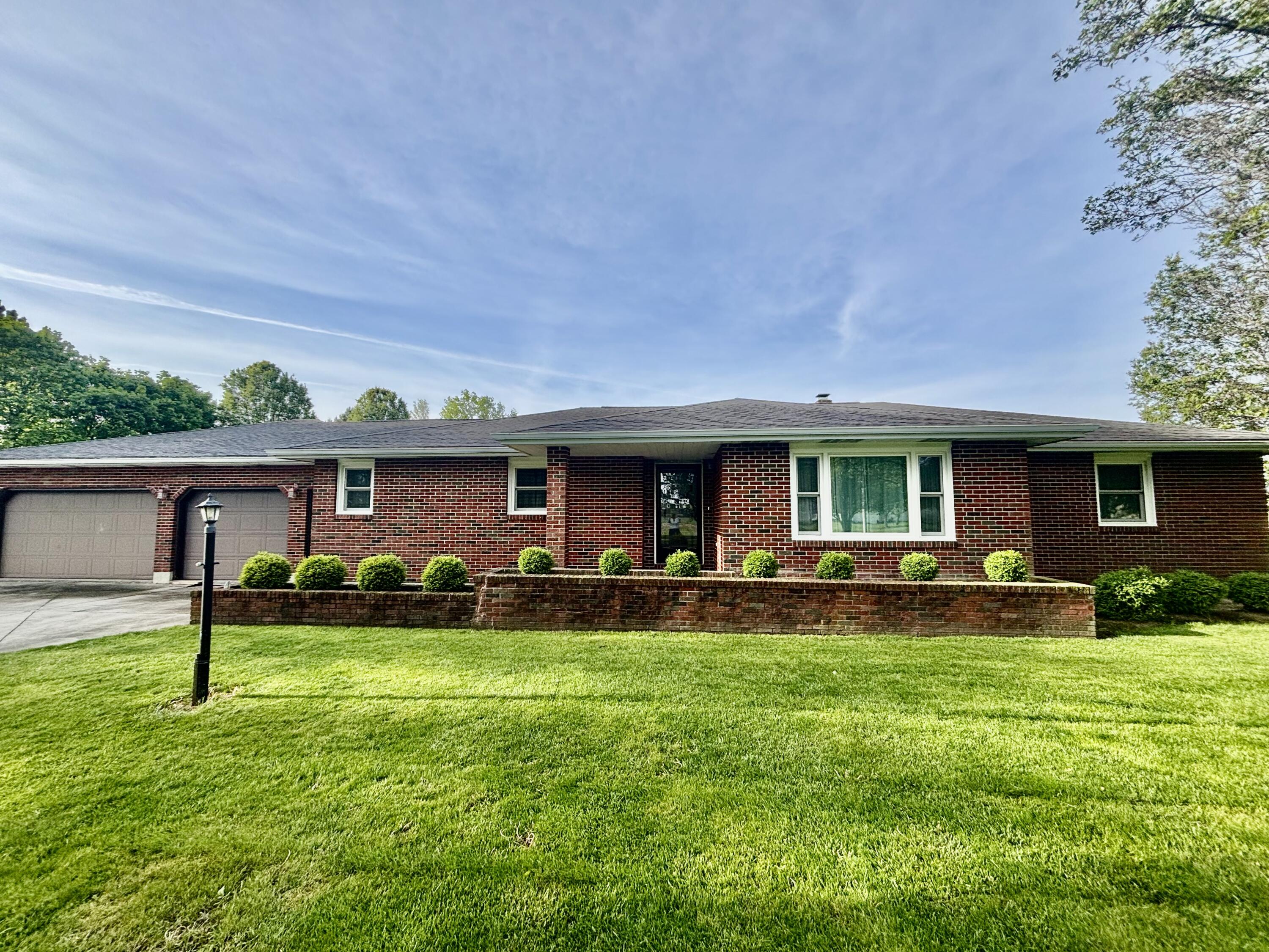 3910 St. Anthony Road Property Photo 3