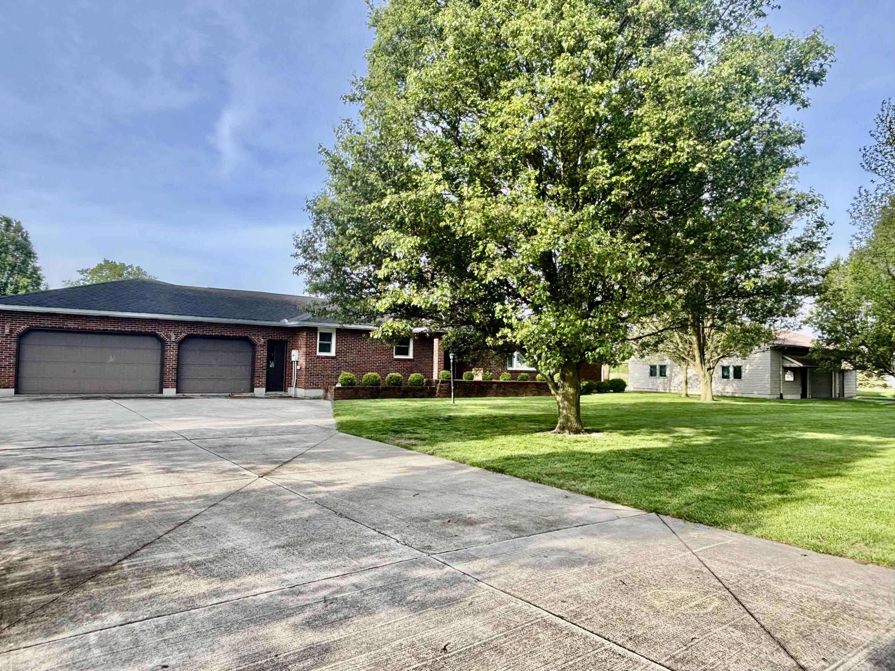 3910 St. Anthony Road Property Photo 4
