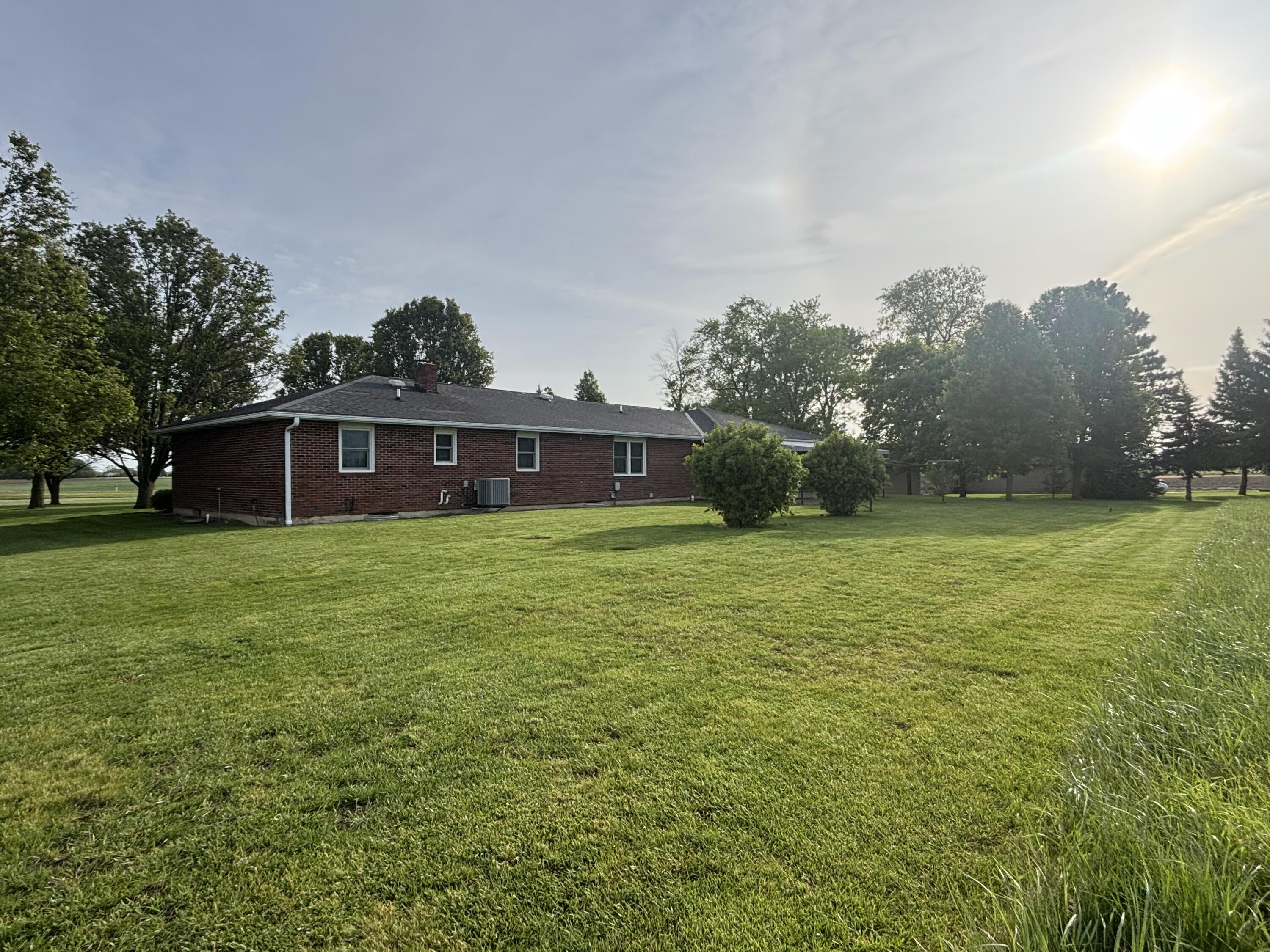 3910 St. Anthony Road Property Photo 6