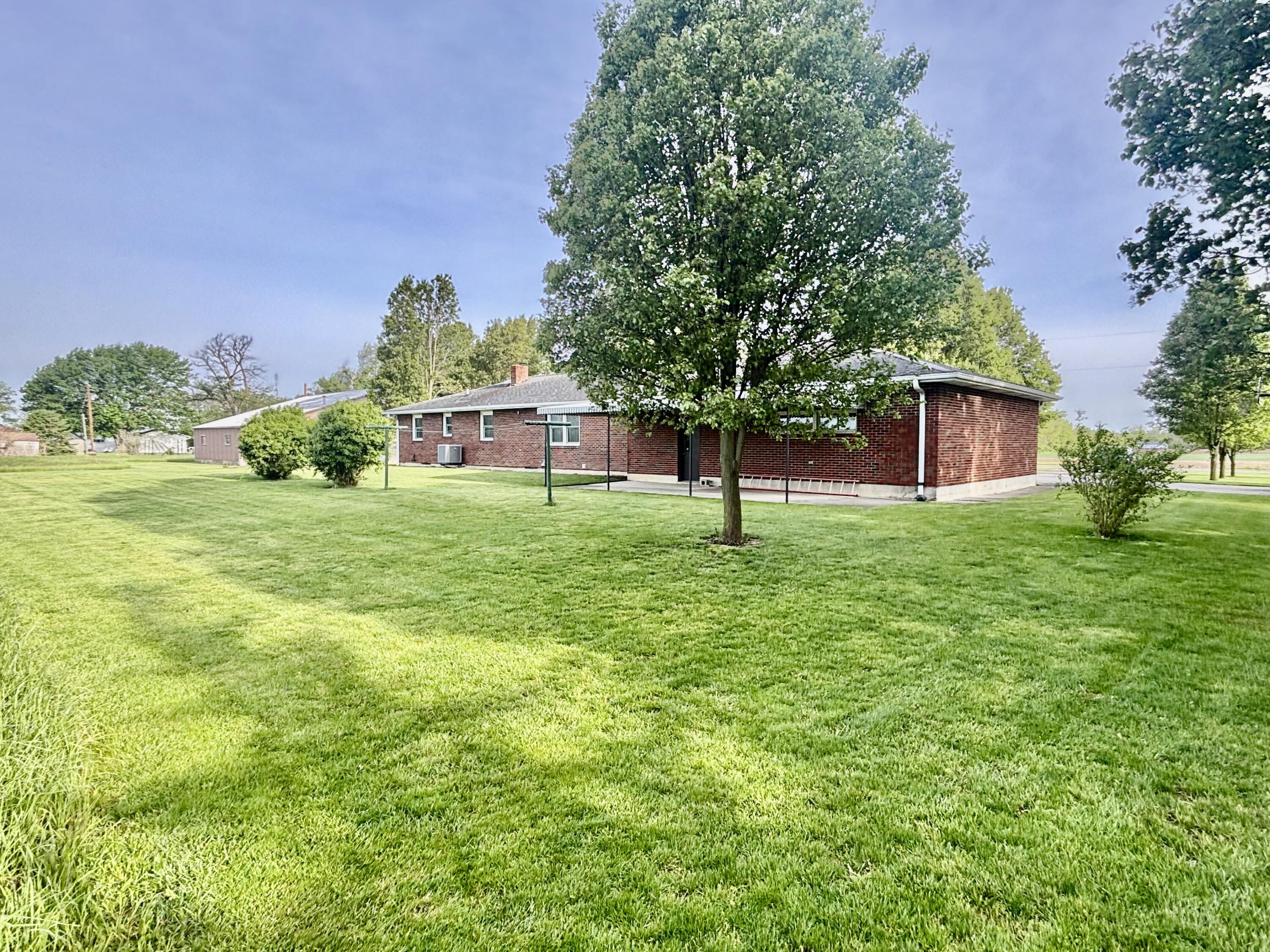 3910 St. Anthony Road Property Photo 7