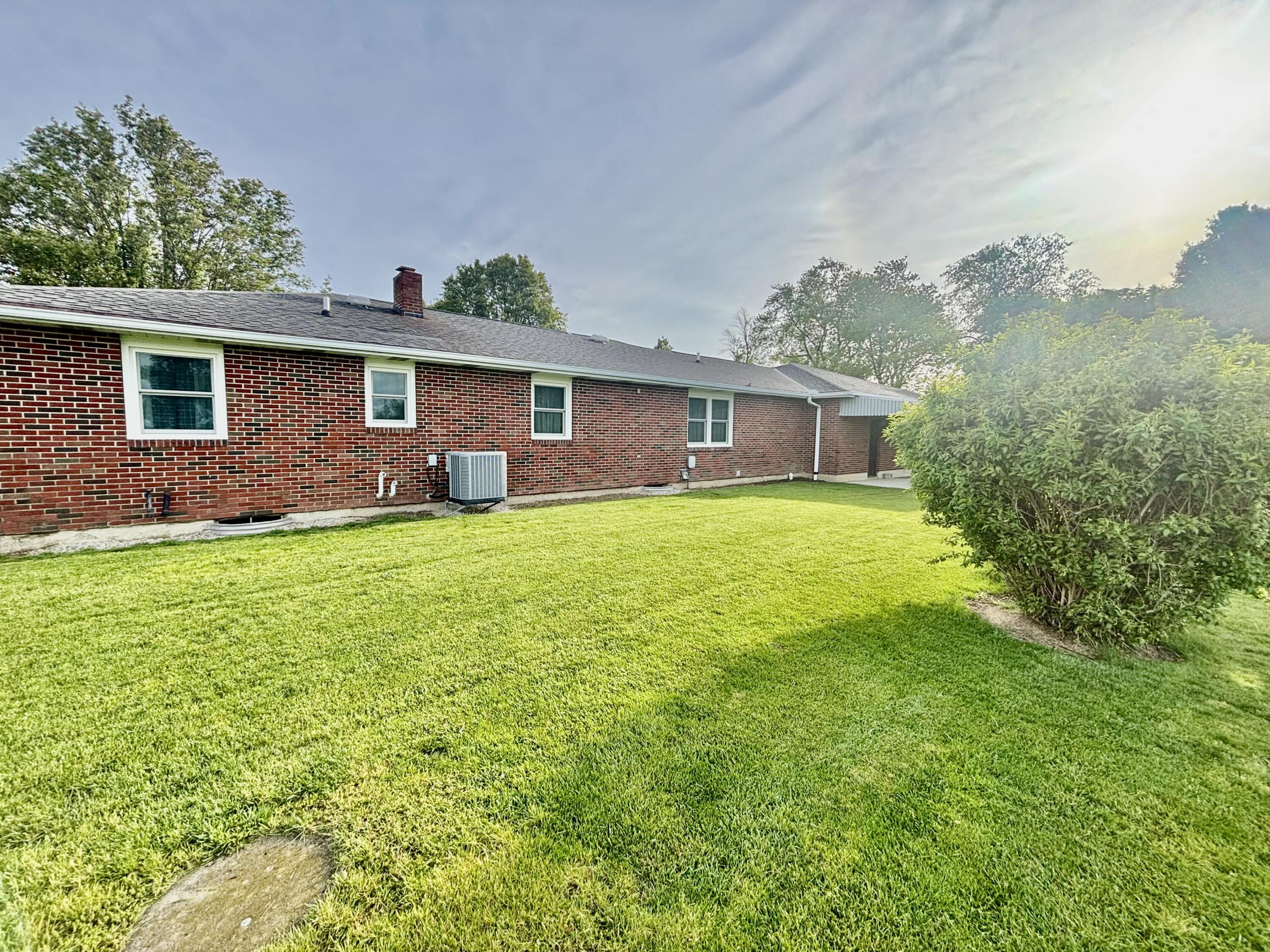 3910 St. Anthony Road Property Photo 8