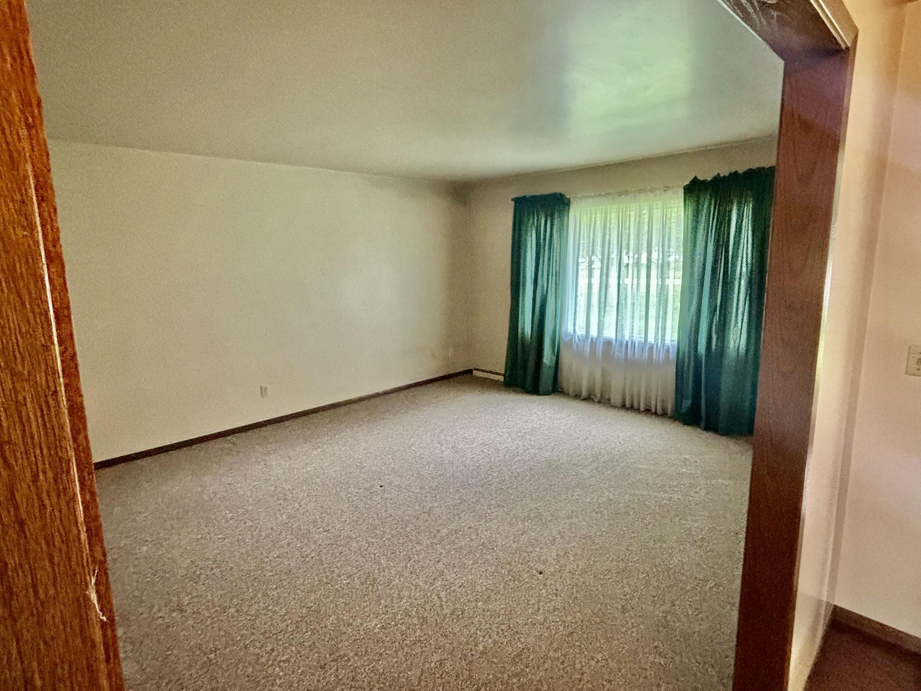 3910 St. Anthony Road Property Photo 13
