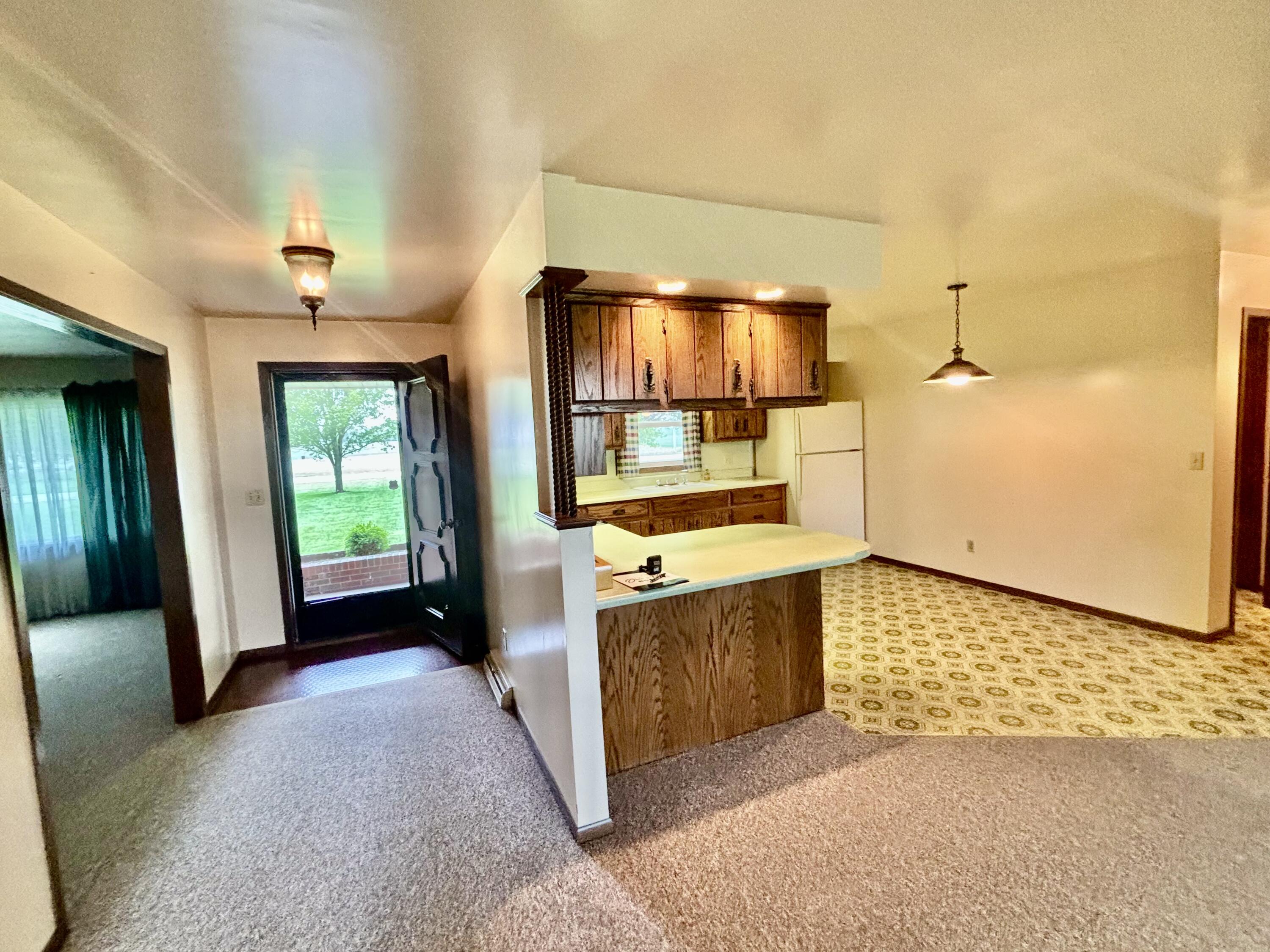 3910 St. Anthony Road Property Photo 14