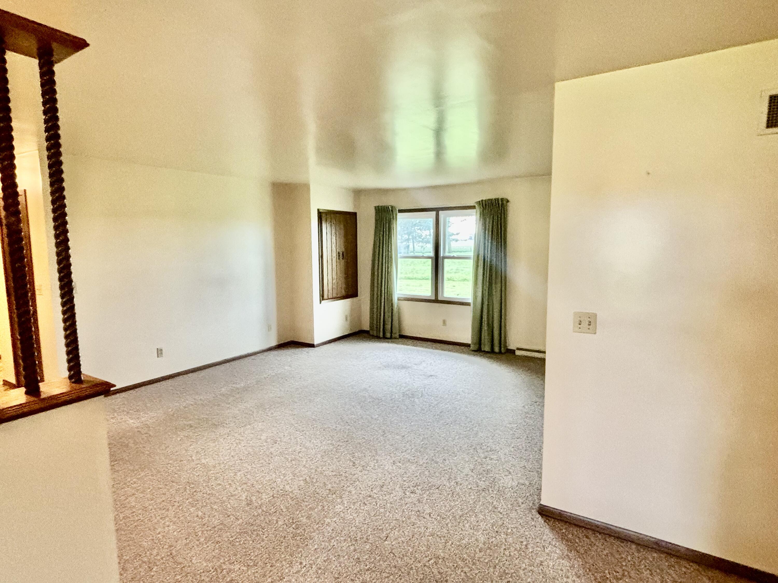 3910 St. Anthony Road Property Photo 15