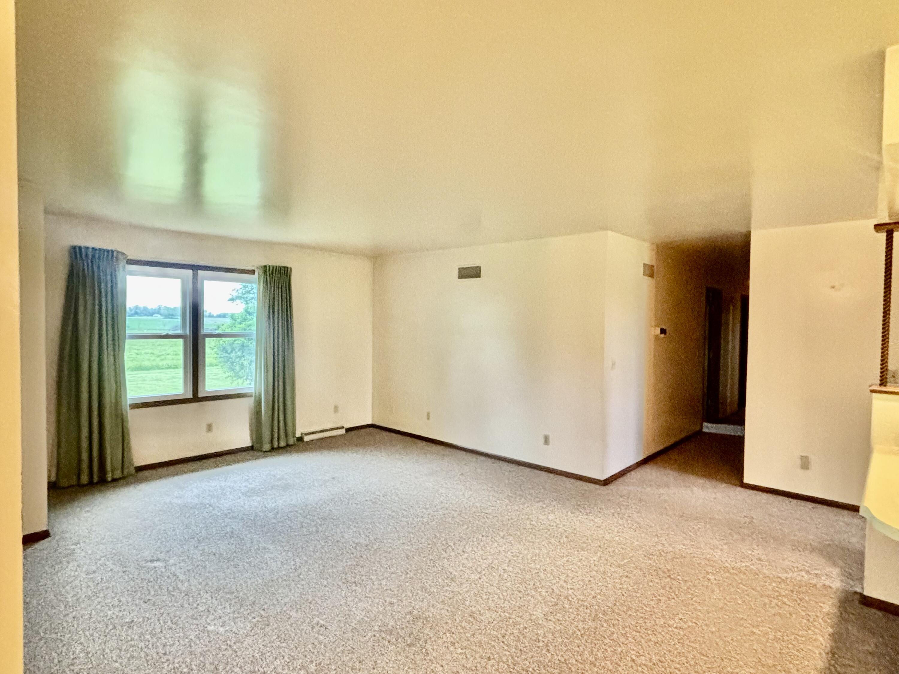 3910 St. Anthony Road Property Photo 16