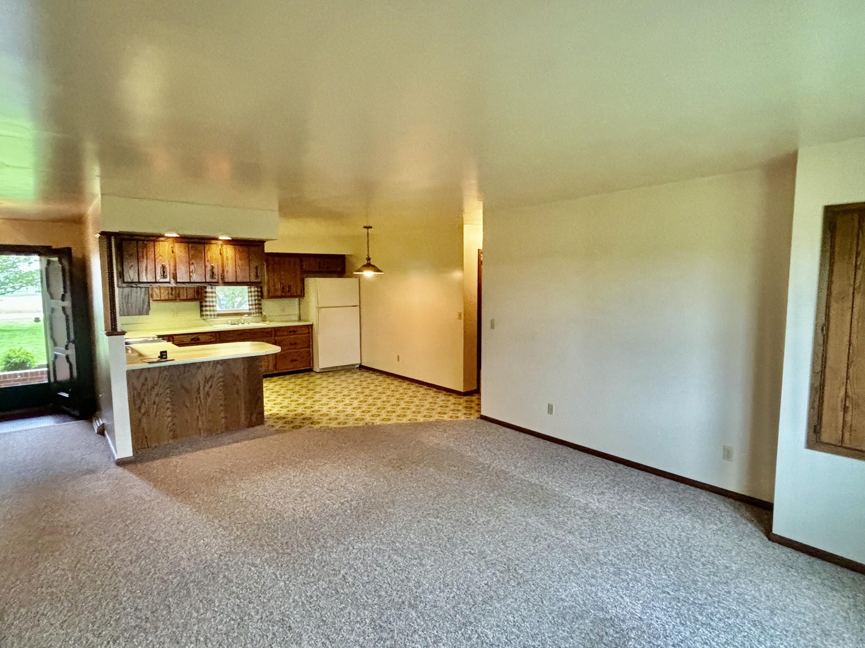 3910 St. Anthony Road Property Photo 17
