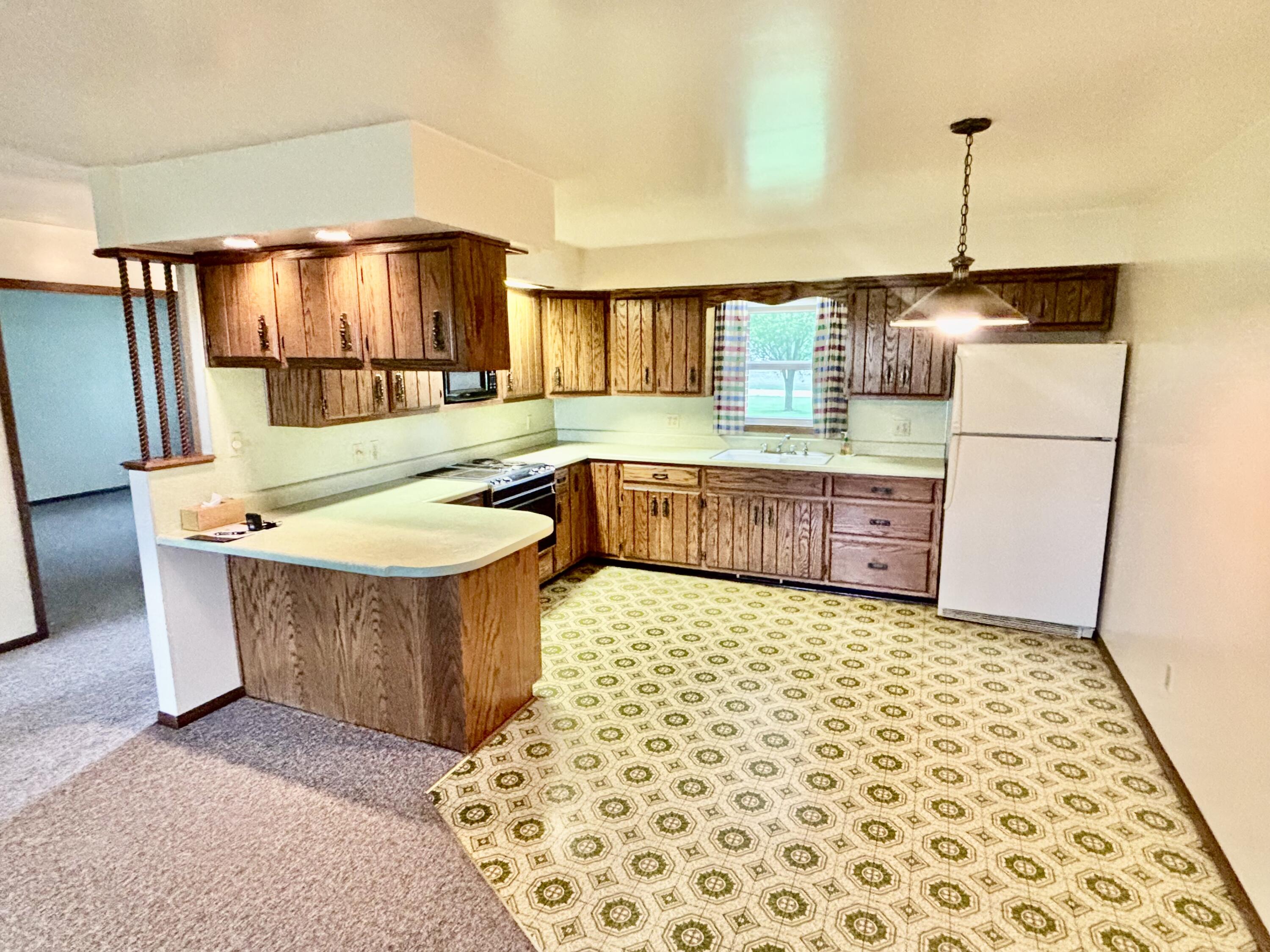 3910 St. Anthony Road Property Photo 18
