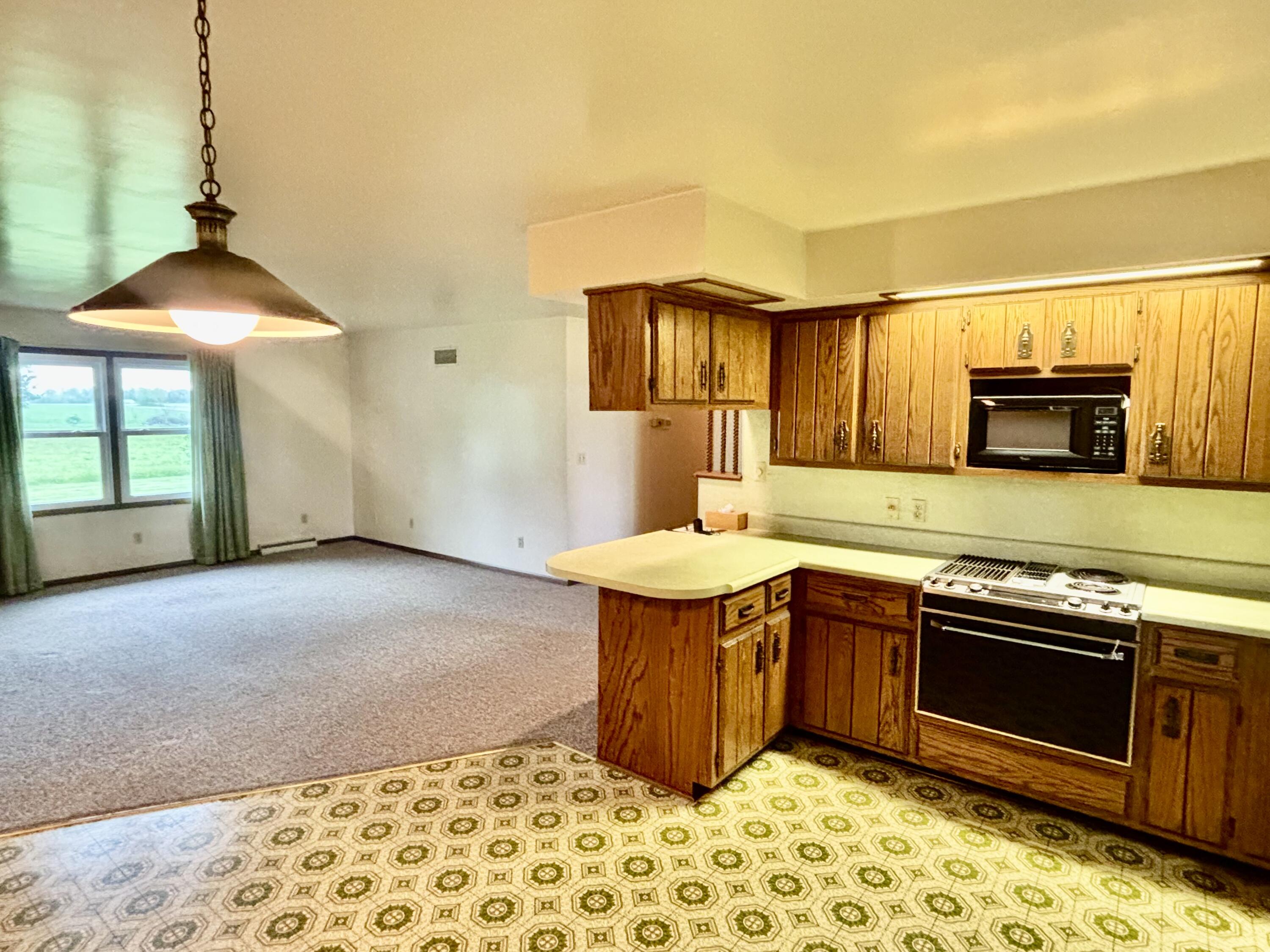 3910 St. Anthony Road Property Photo 19