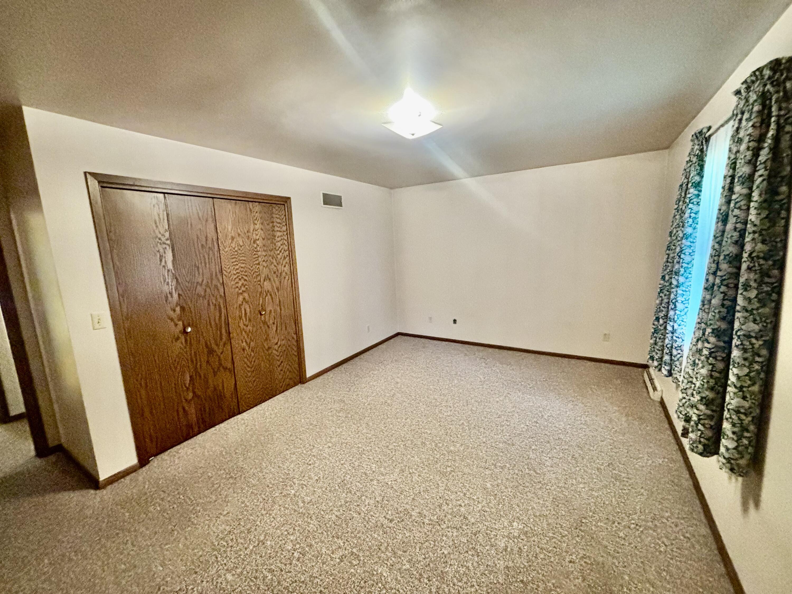 3910 St. Anthony Road Property Photo 20
