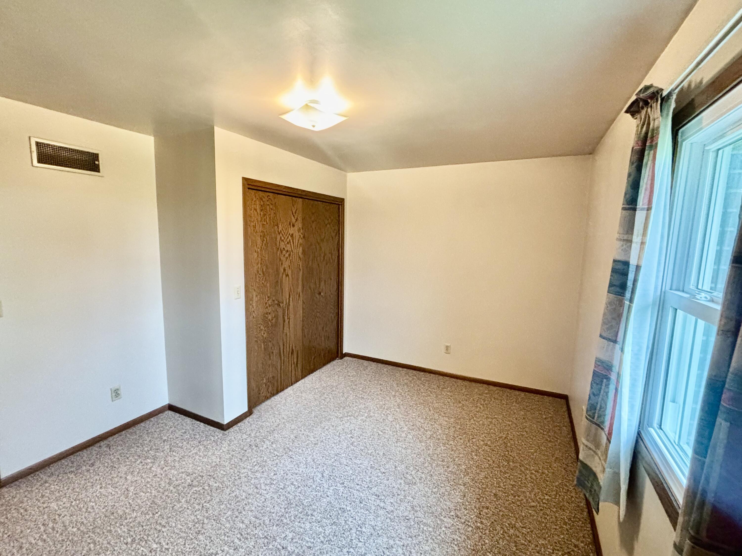 3910 St. Anthony Road Property Photo 21
