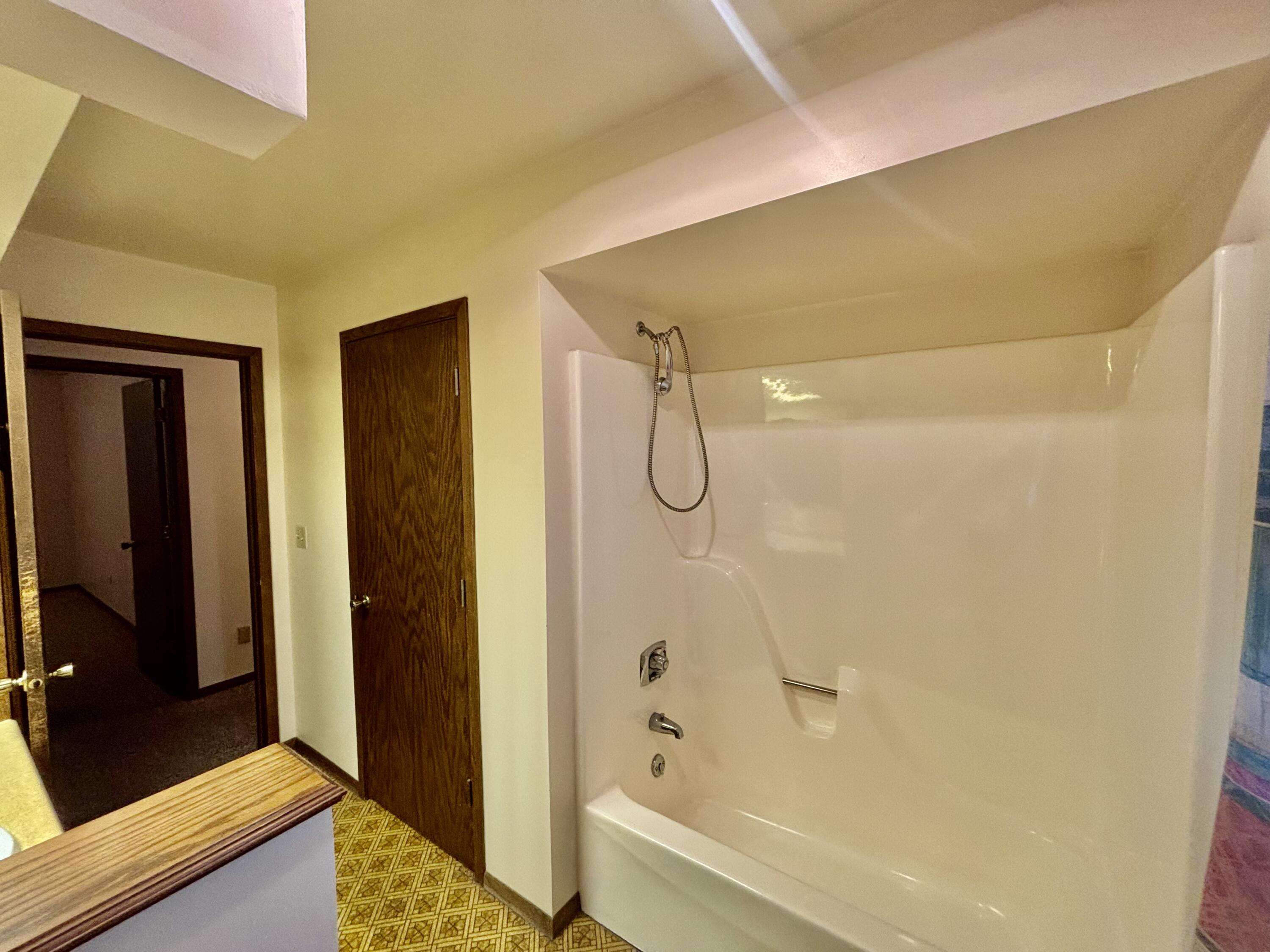 3910 St. Anthony Road Property Photo 22