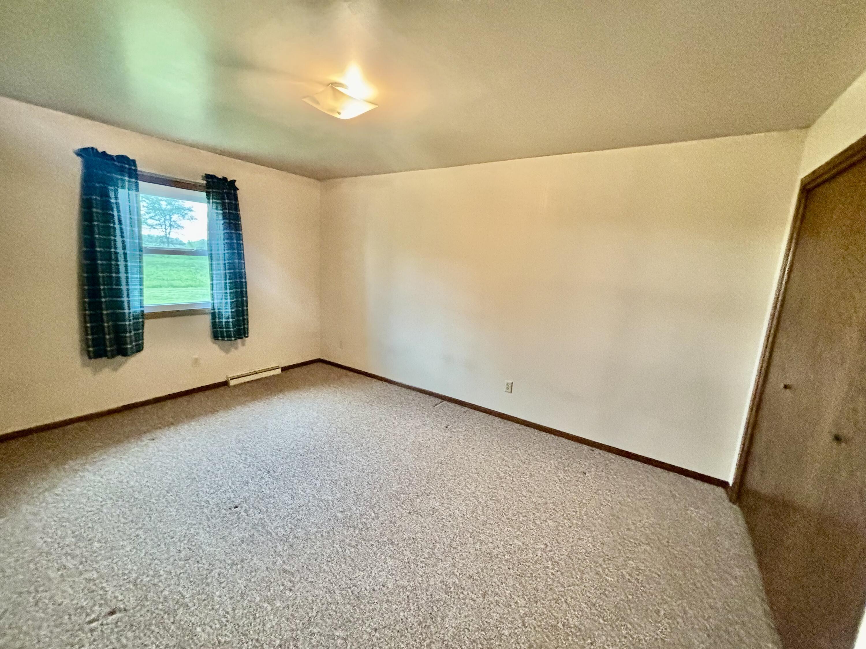 3910 St. Anthony Road Property Photo 23