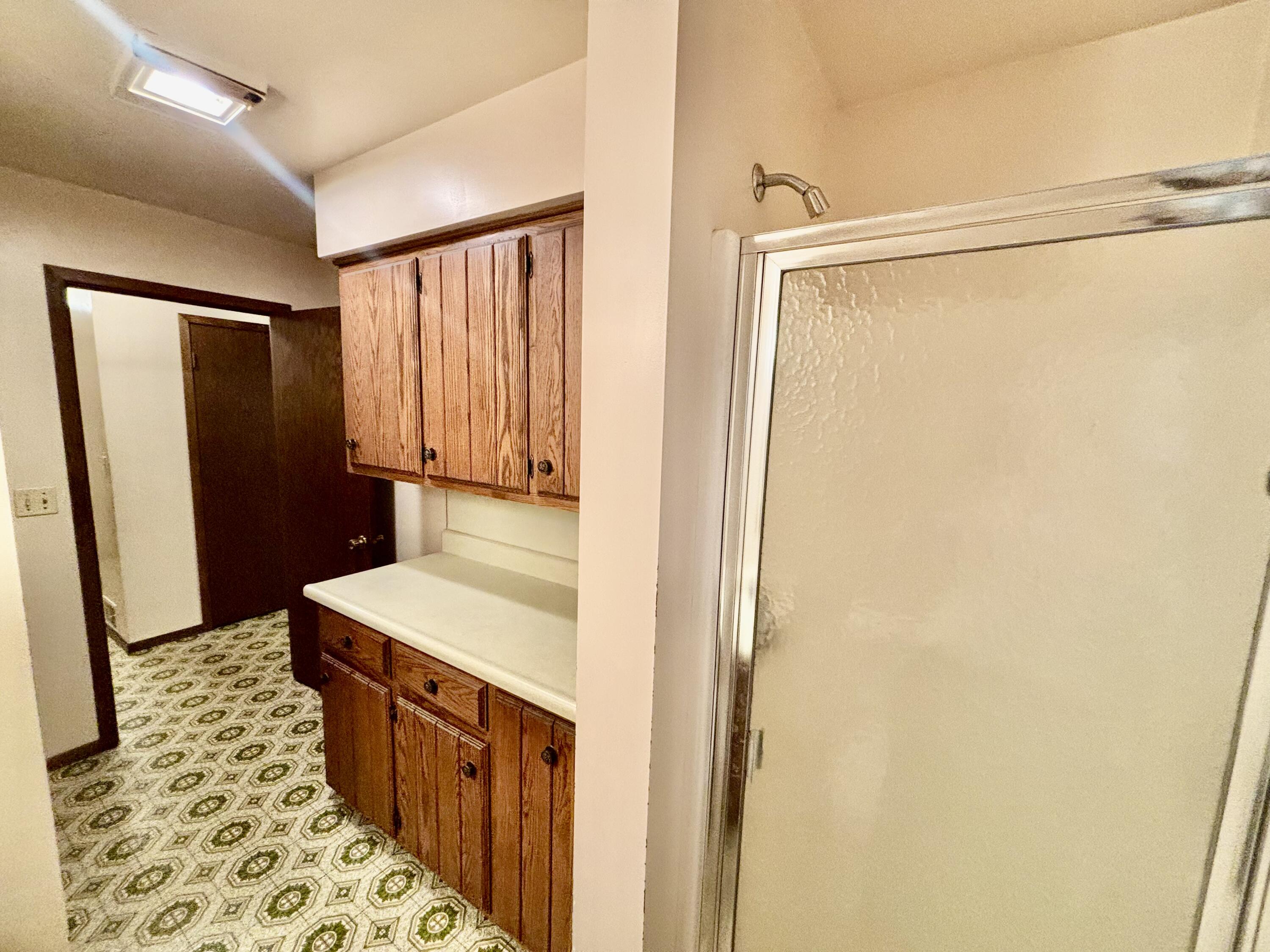 3910 St. Anthony Road Property Photo 24