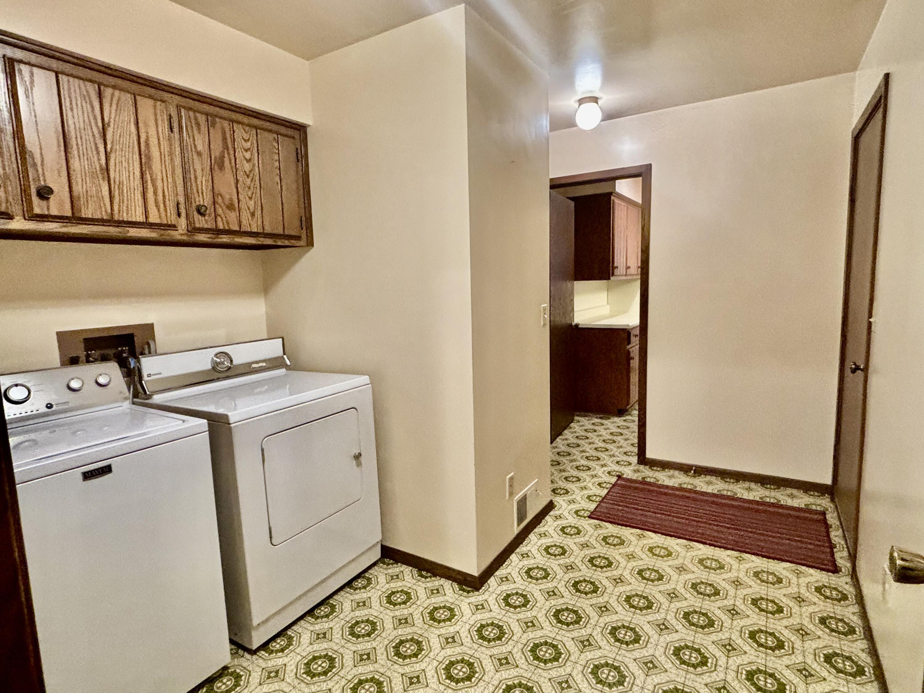 3910 St. Anthony Road Property Photo 25