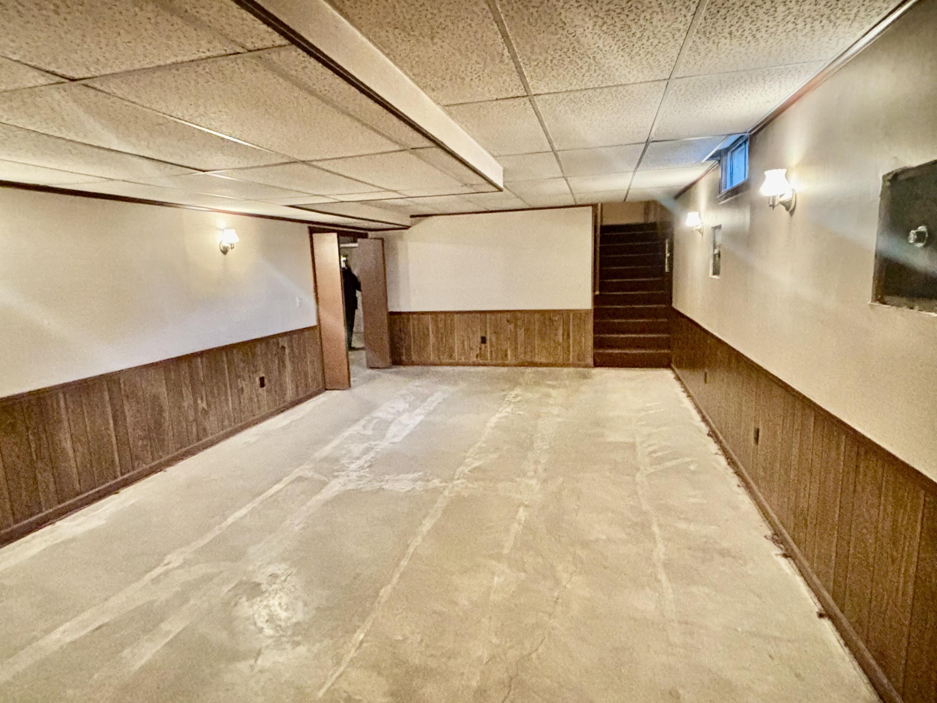 3910 St. Anthony Road Property Photo 27