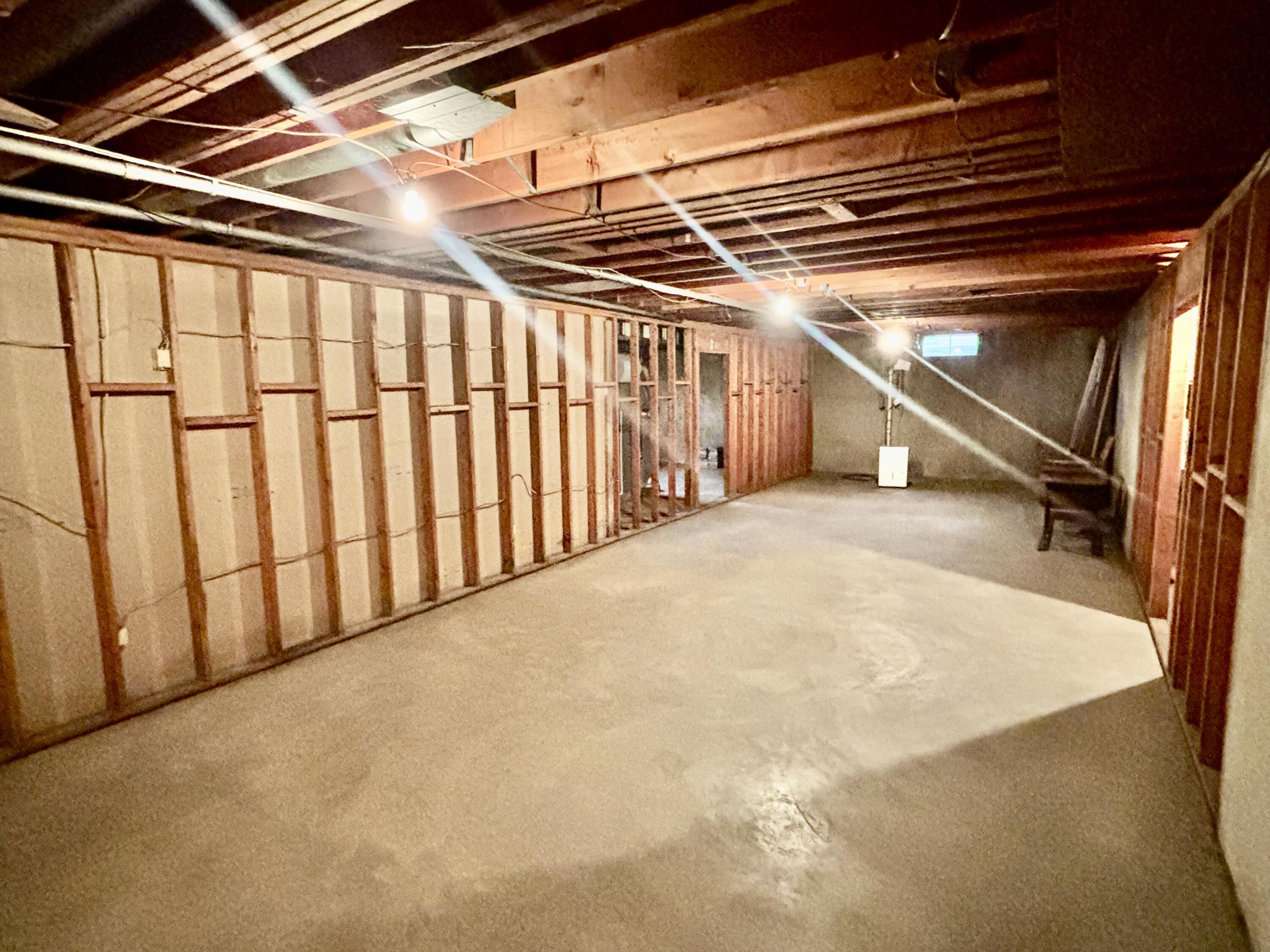 3910 St. Anthony Road Property Photo 28