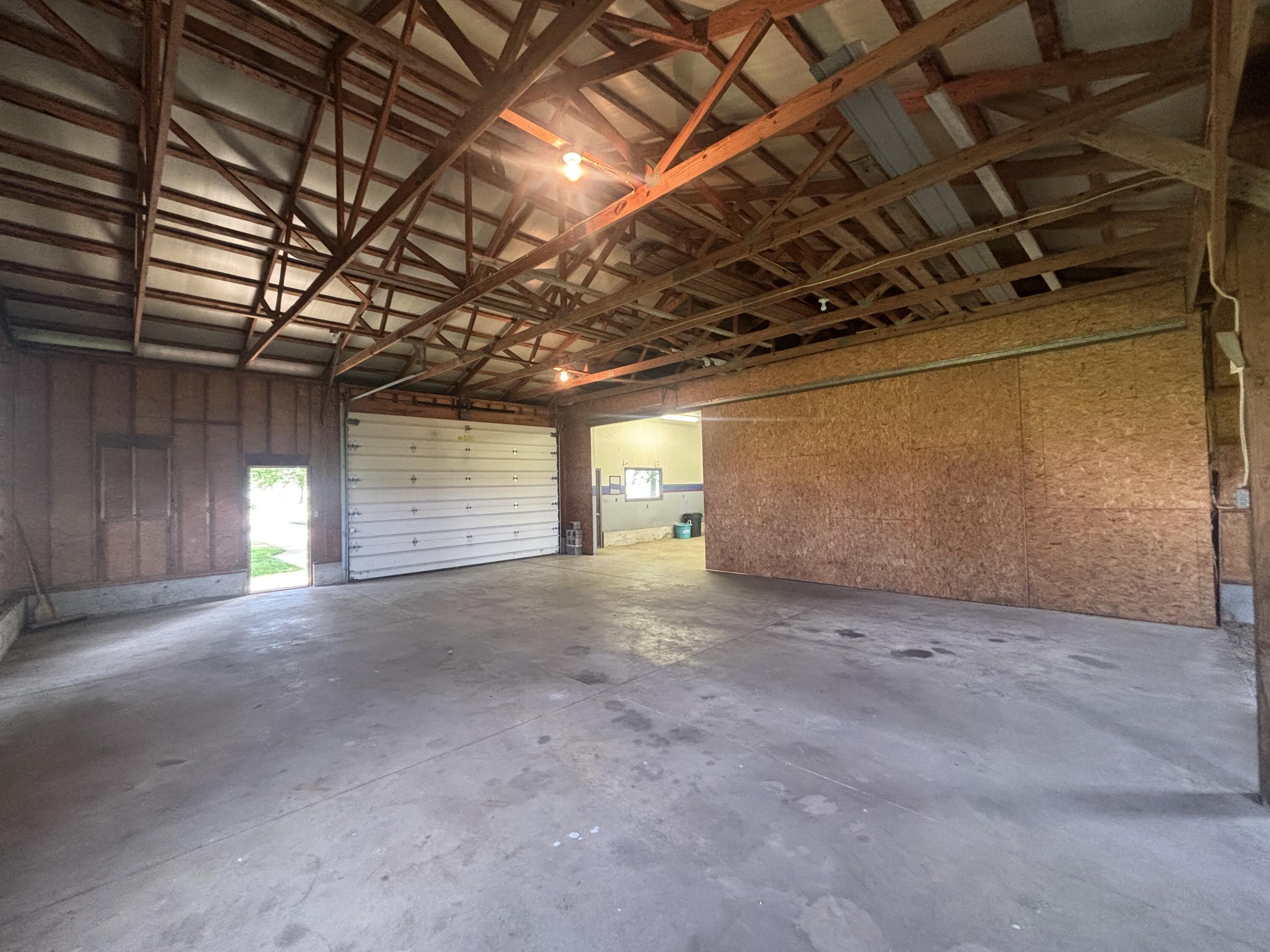 3910 St. Anthony Road Property Photo 31