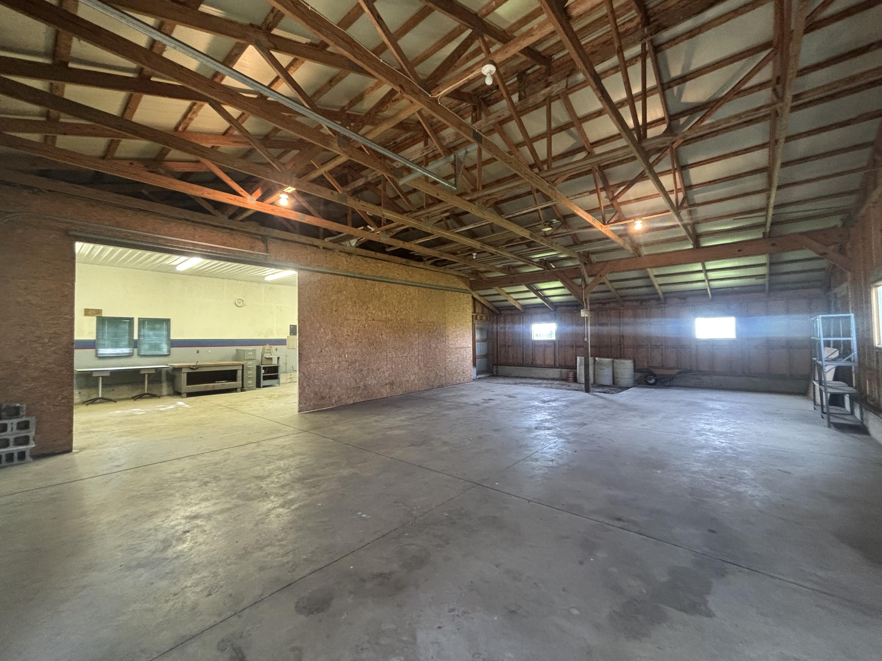 3910 St. Anthony Road Property Photo 32