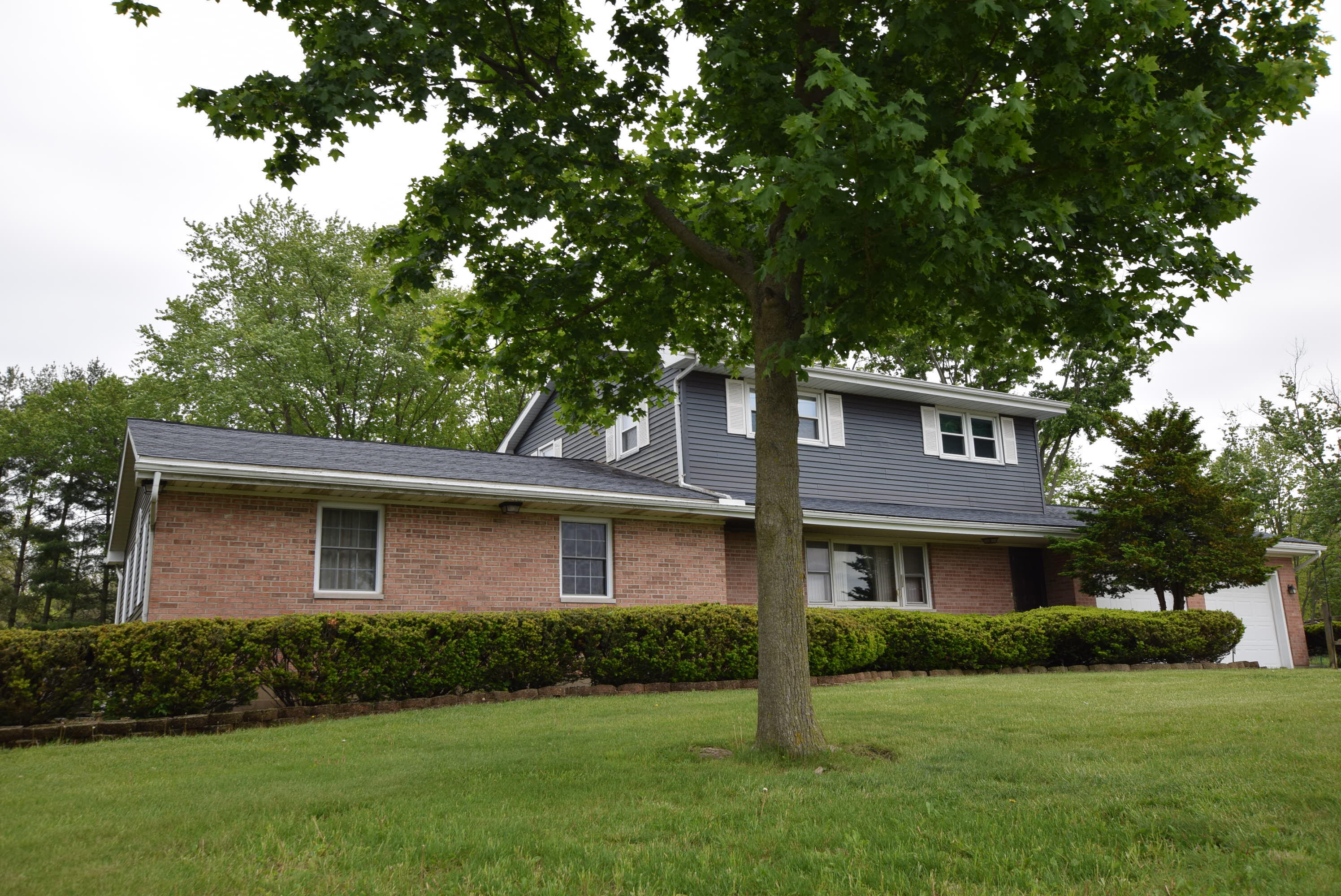 1121 Edinger Road Property Photo 1