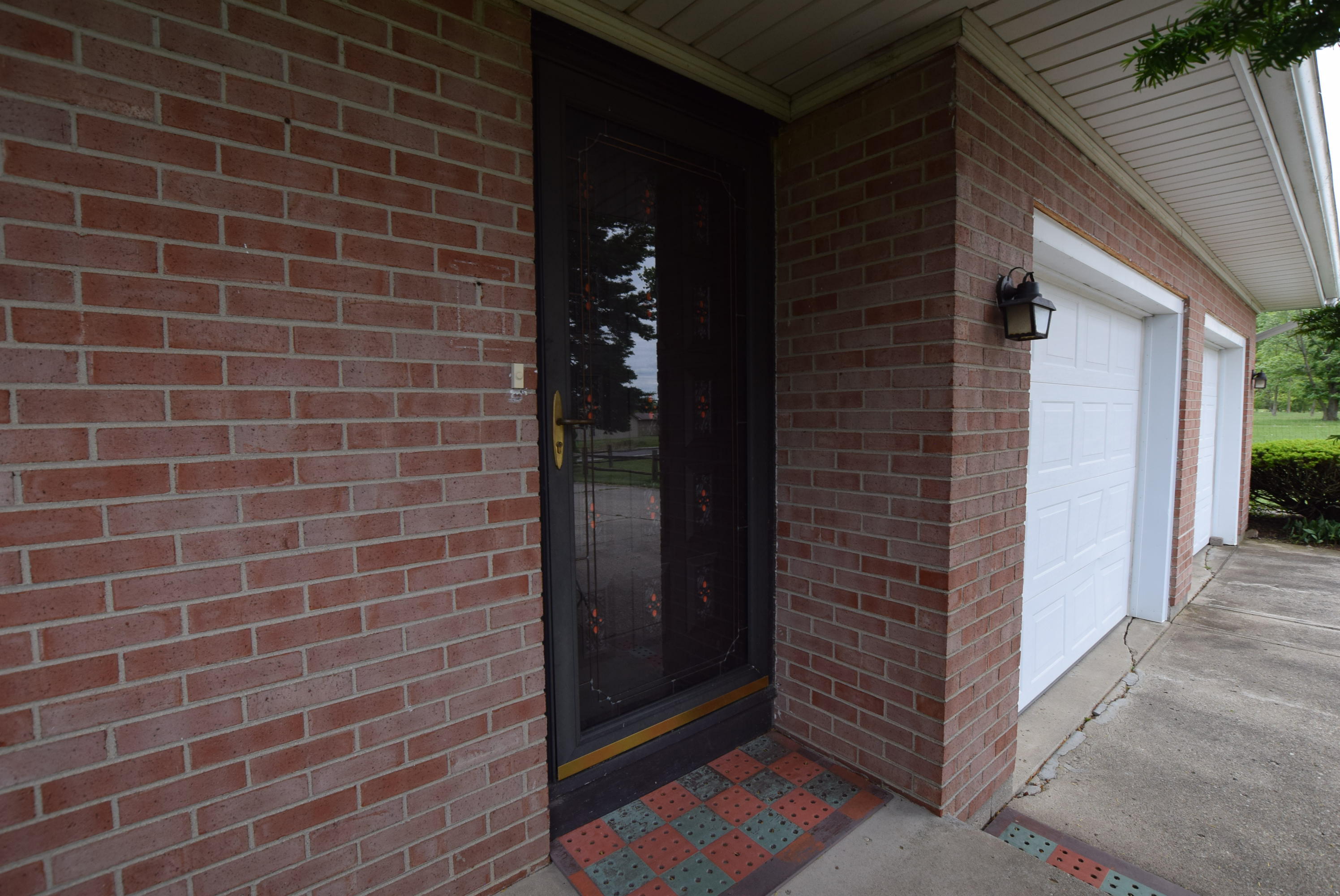1121 Edinger Road Property Photo 2