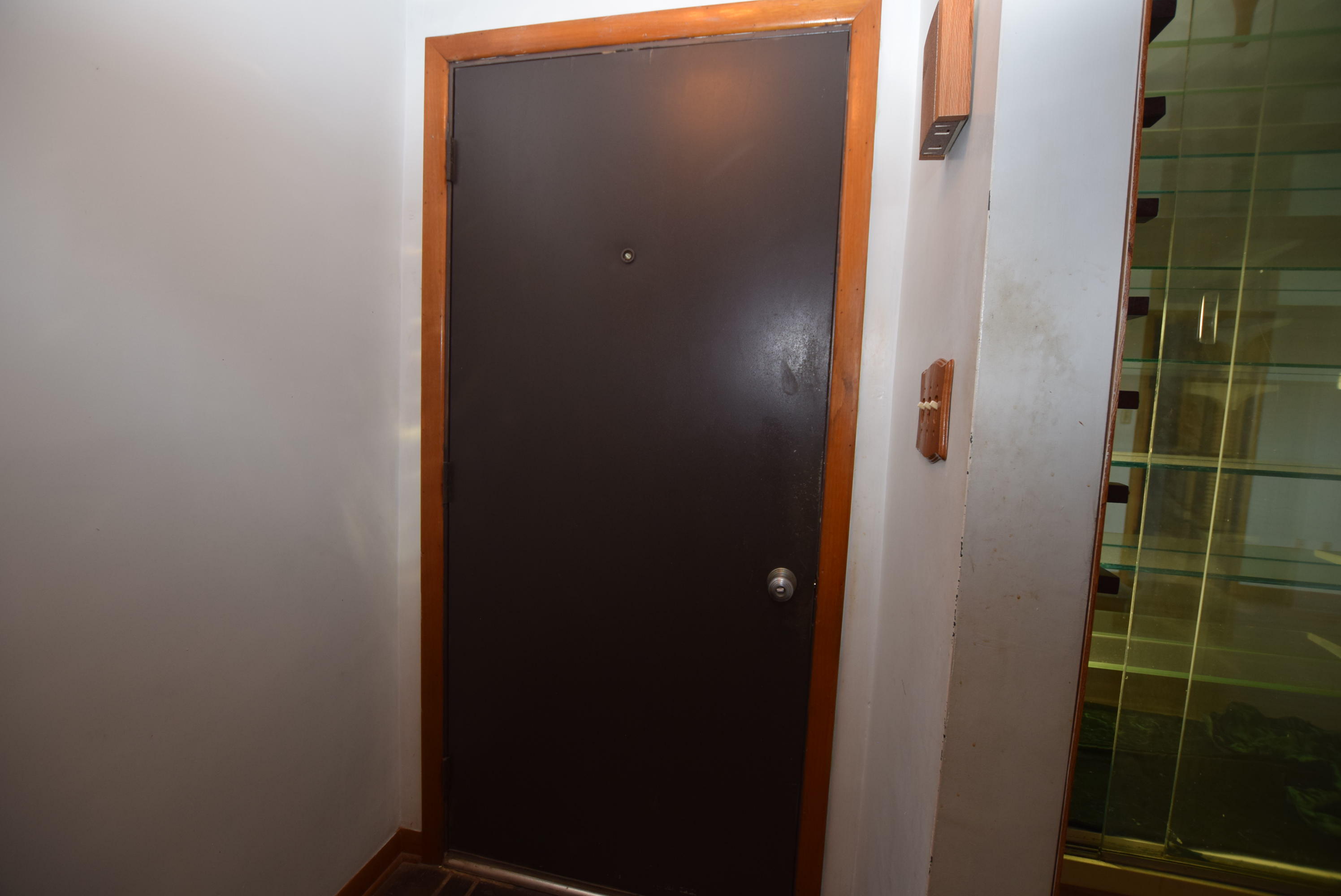 1121 Edinger Road Property Photo 3