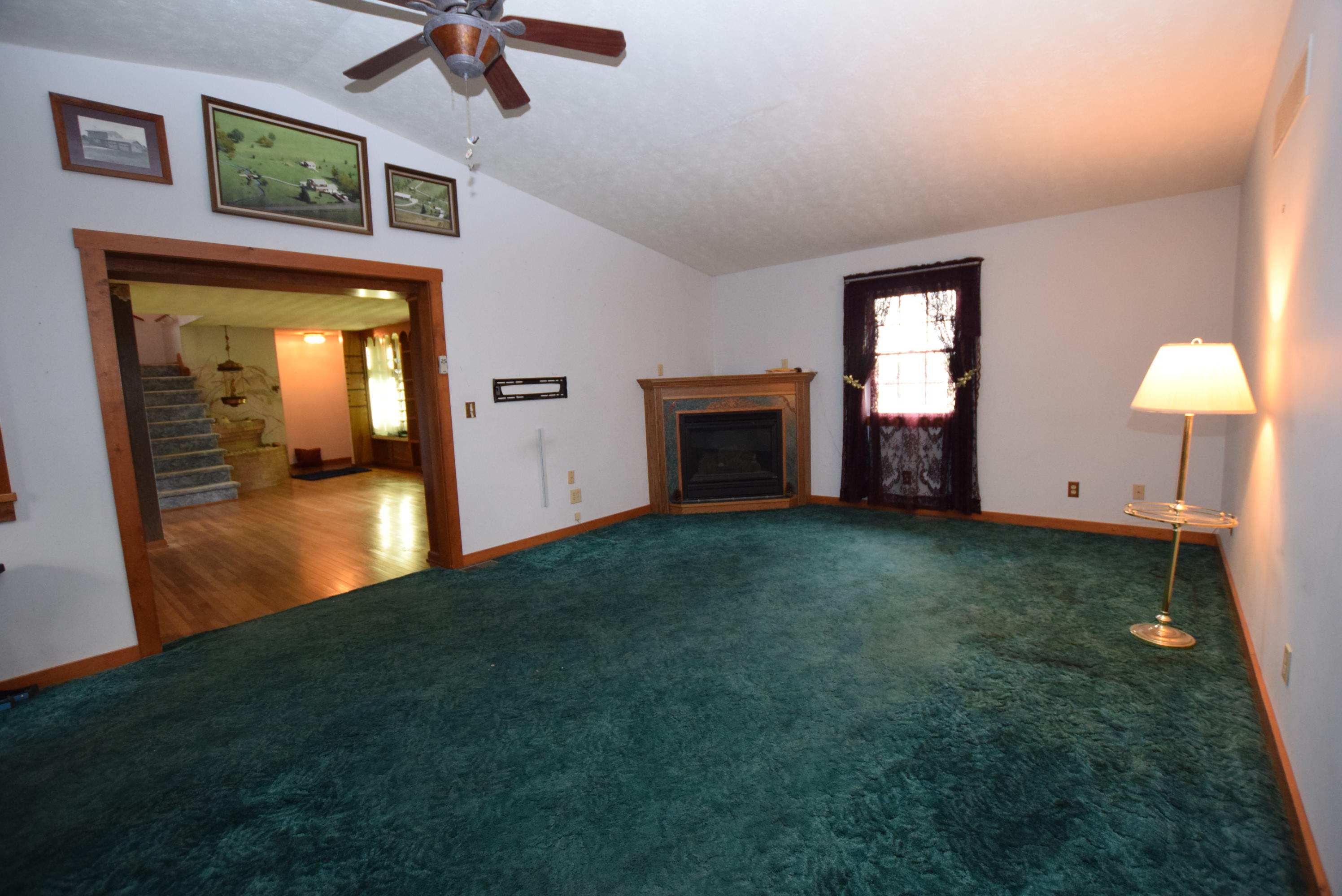1121 Edinger Road Property Photo 13