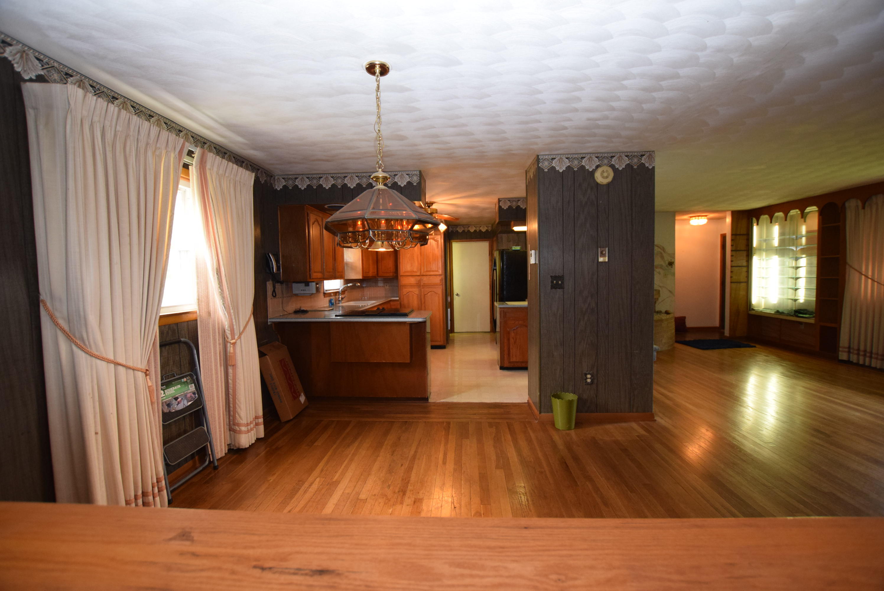 1121 Edinger Road Property Photo 14