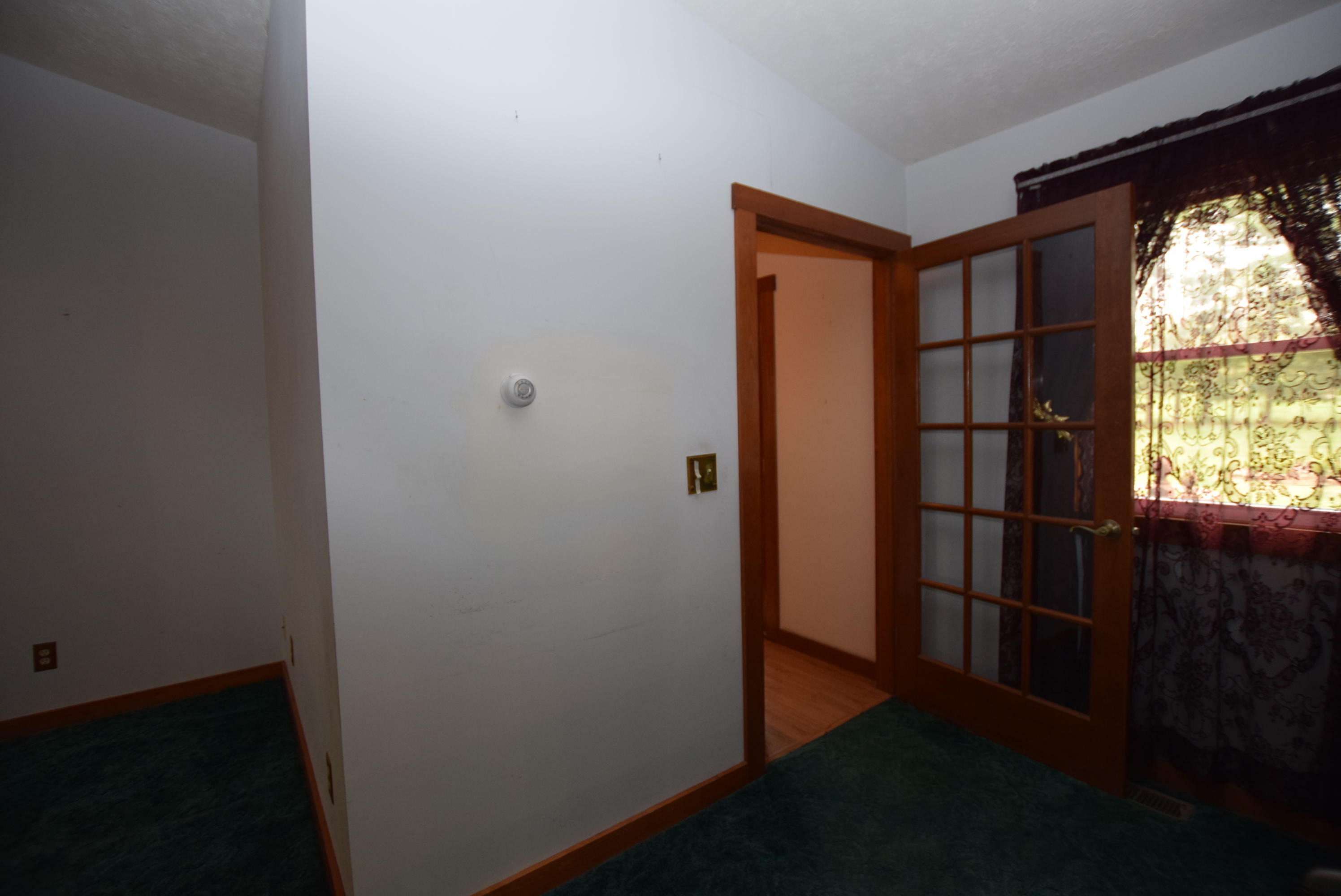 1121 Edinger Road Property Photo 15