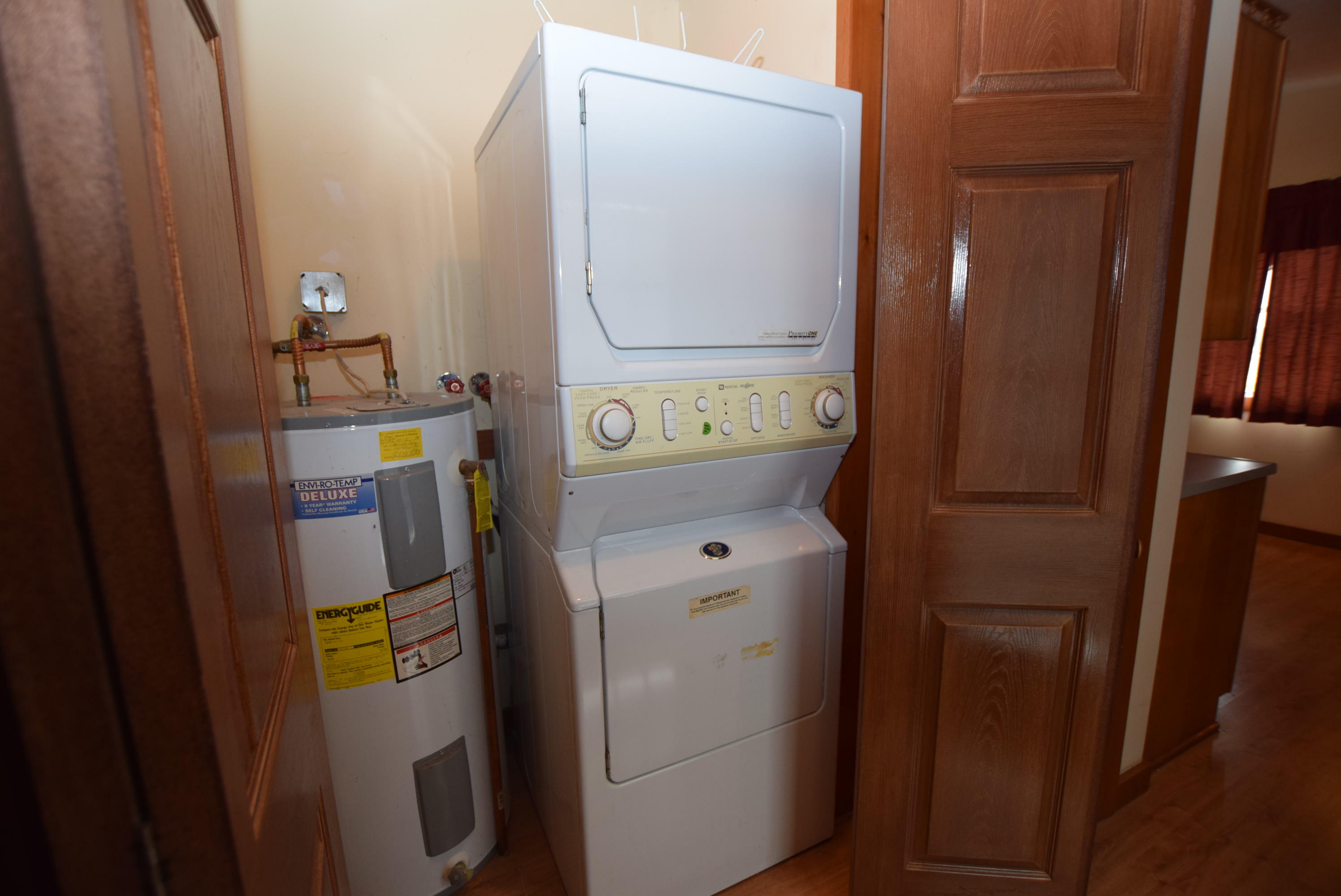 1121 Edinger Road Property Photo 16