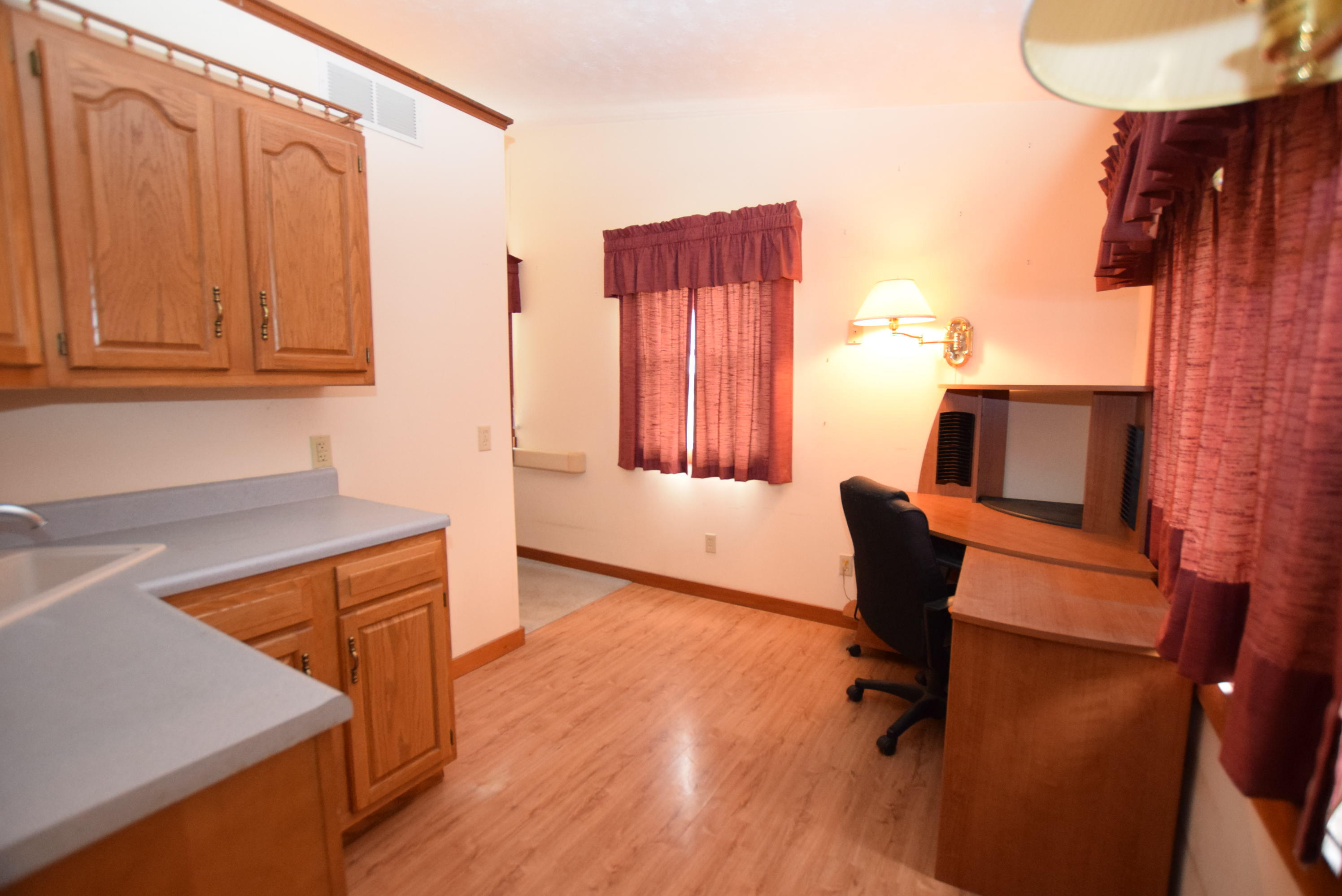 1121 Edinger Road Property Photo 17