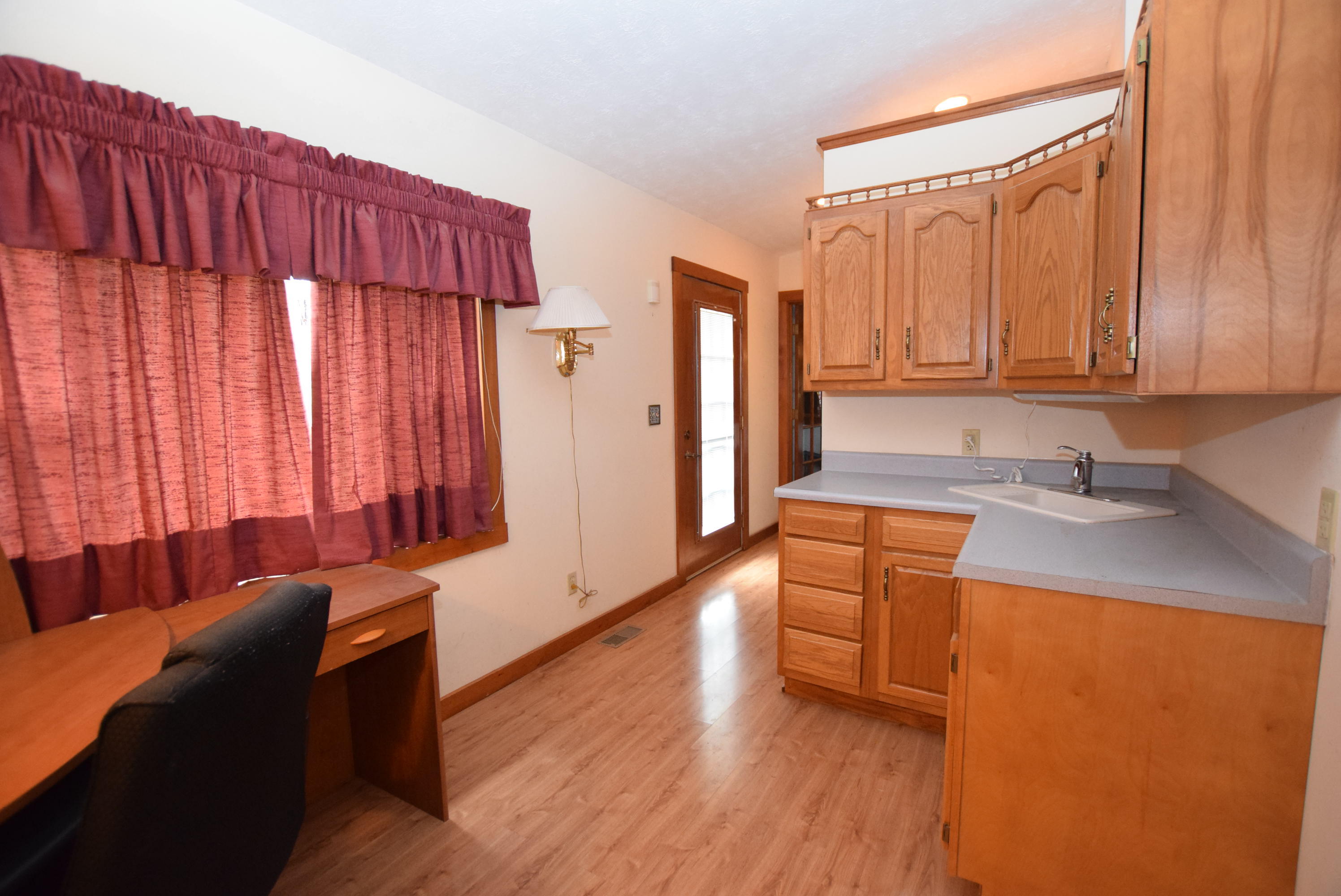 1121 Edinger Road Property Photo 18