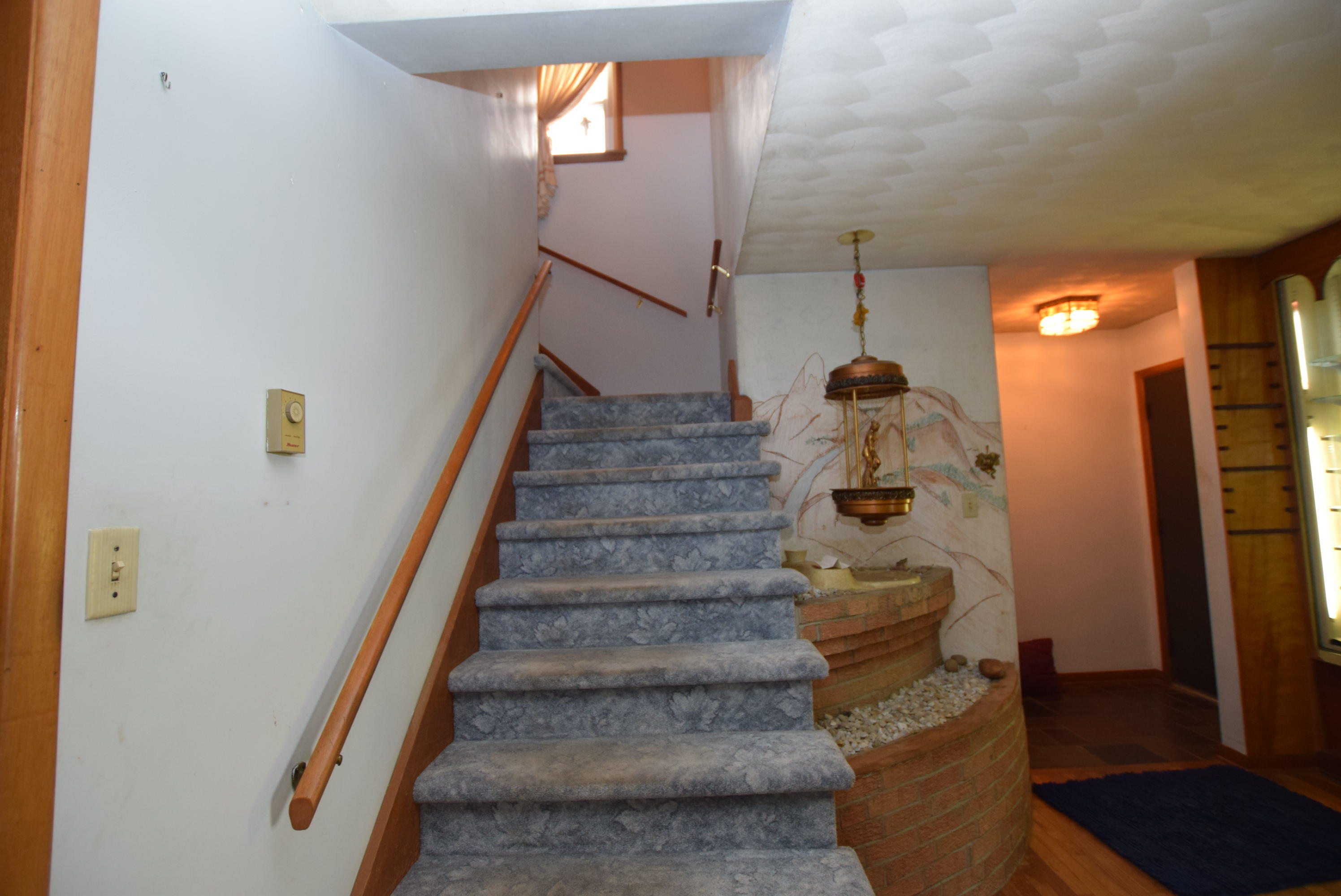 1121 Edinger Road Property Photo 23