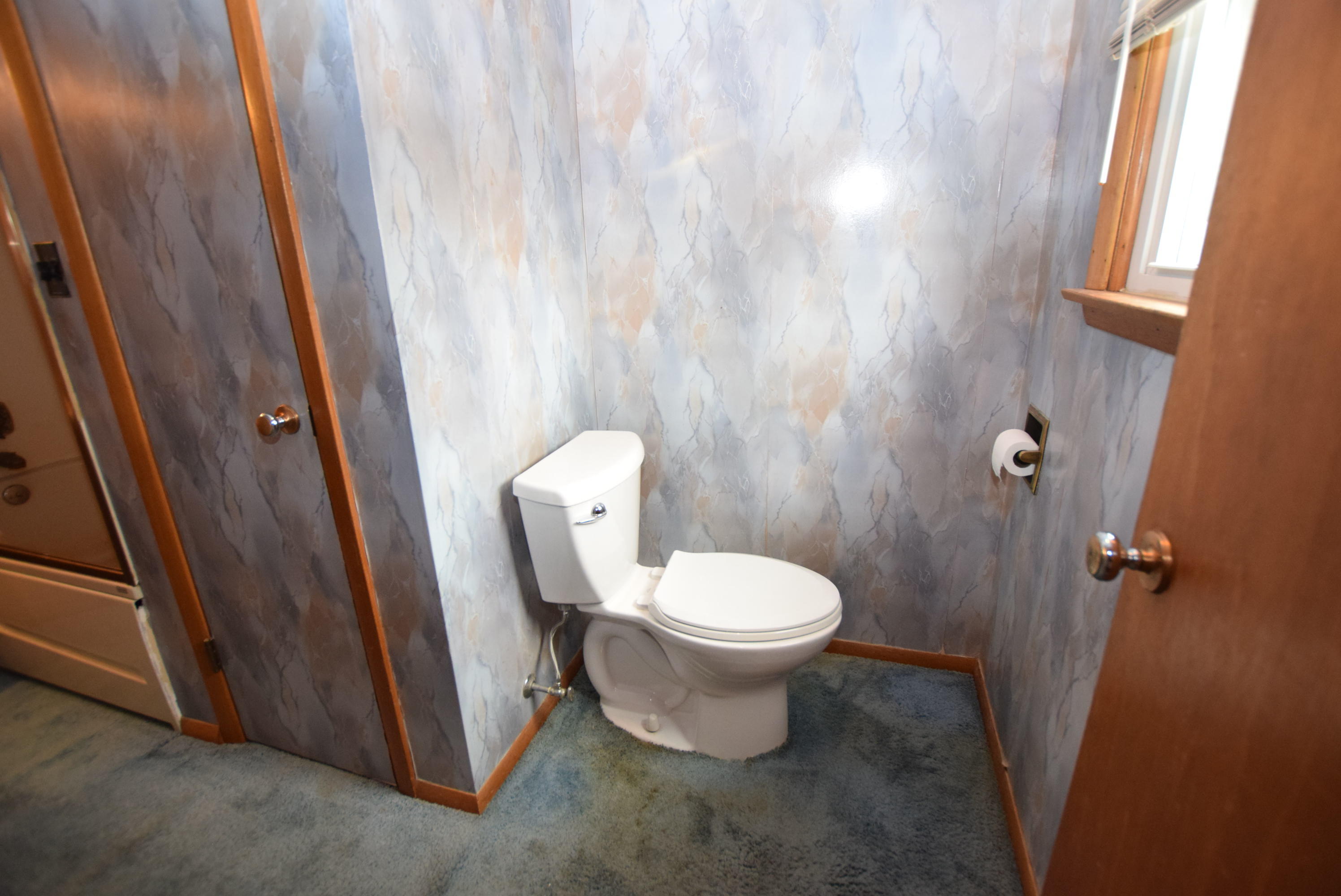 1121 Edinger Road Property Photo 26