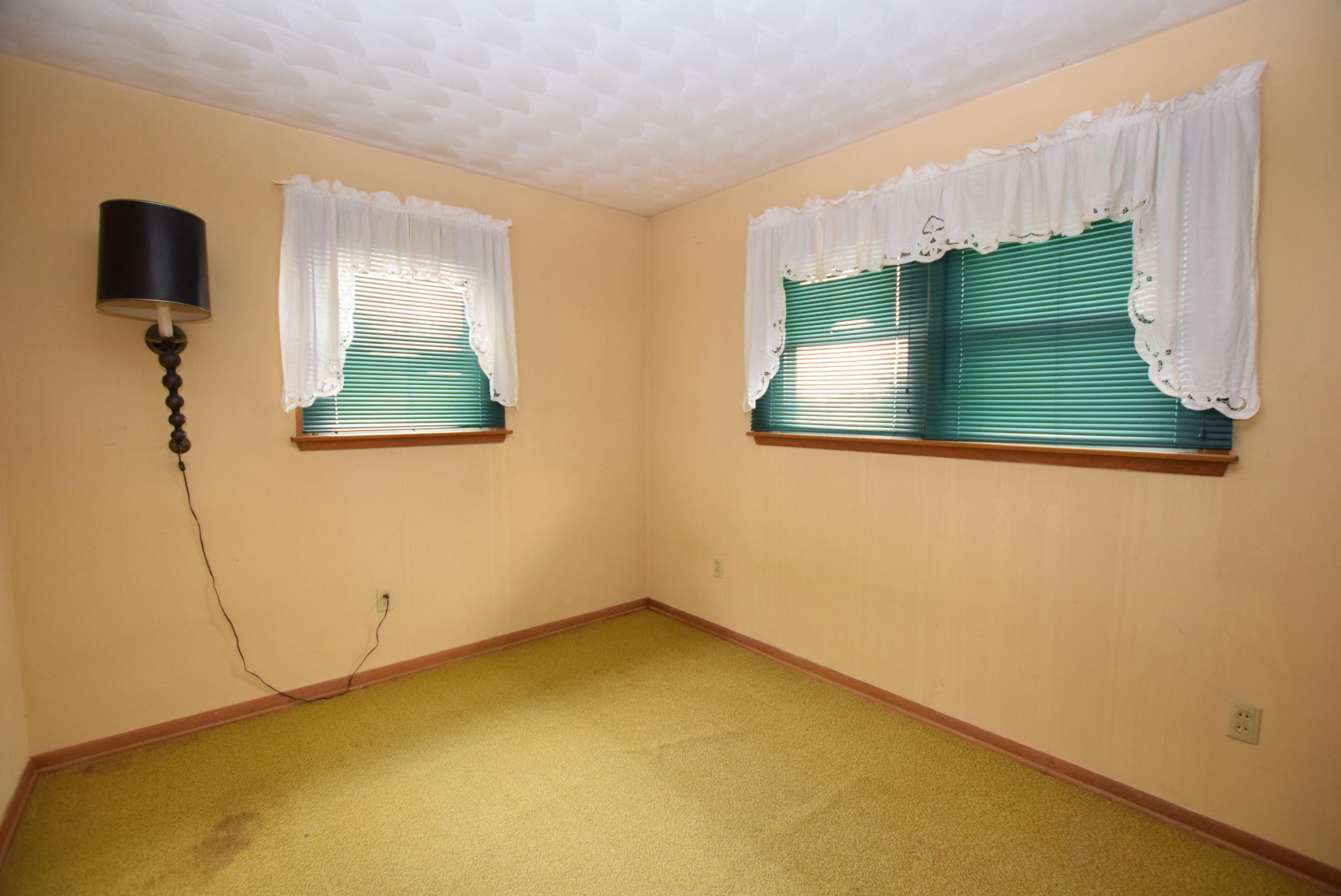 1121 Edinger Road Property Photo 31