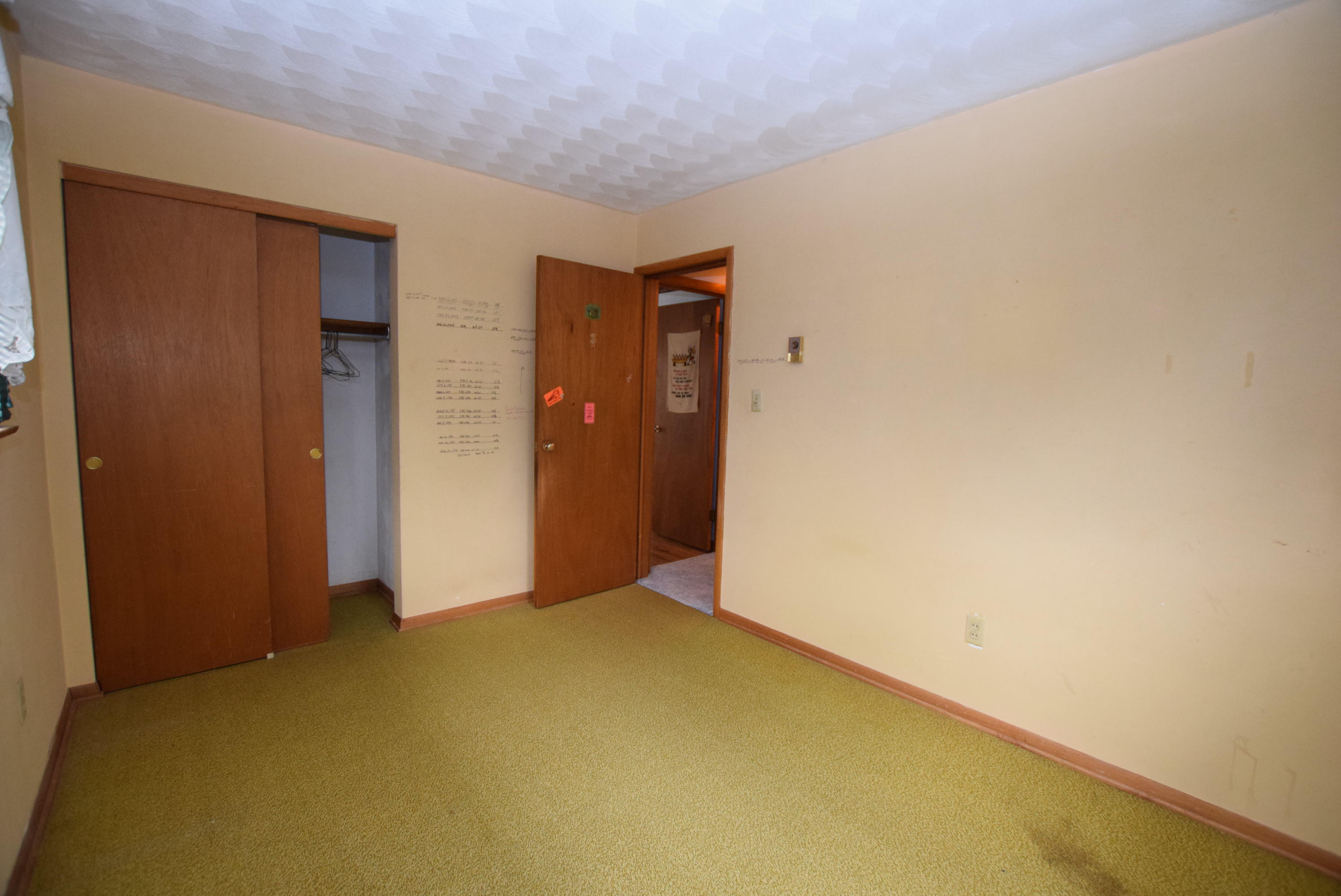 1121 Edinger Road Property Photo 32