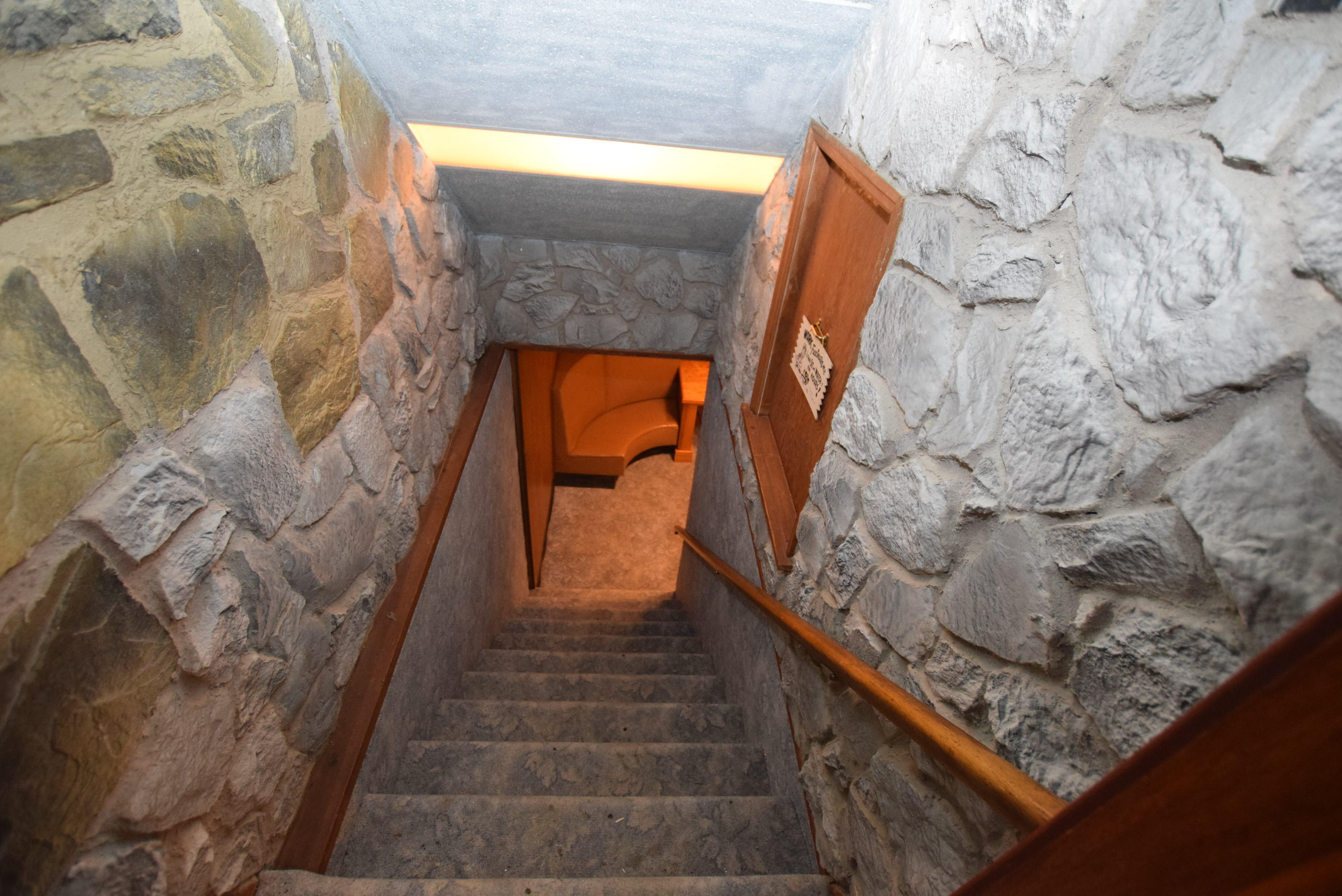 1121 Edinger Road Property Photo 33