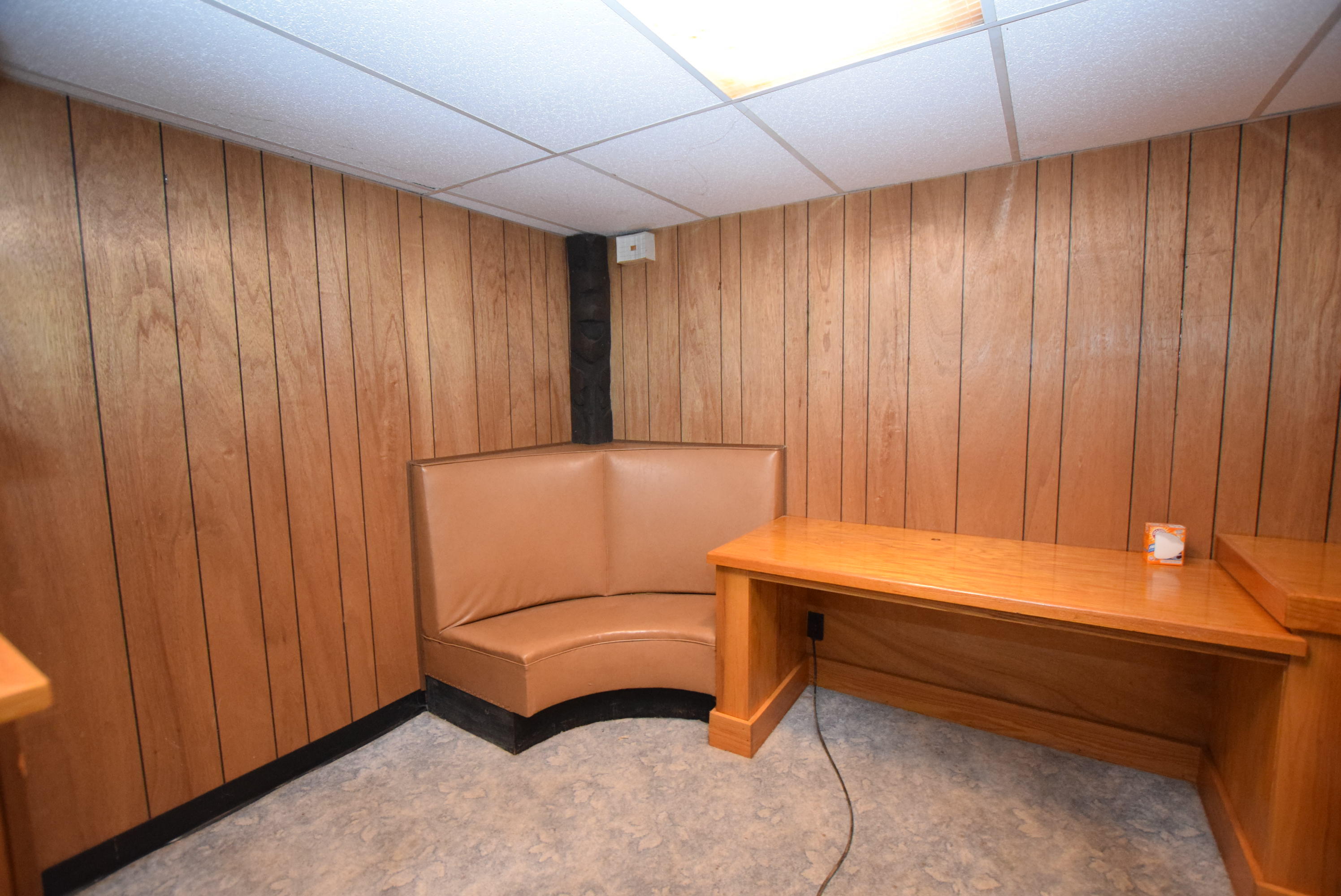 1121 Edinger Road Property Photo 34