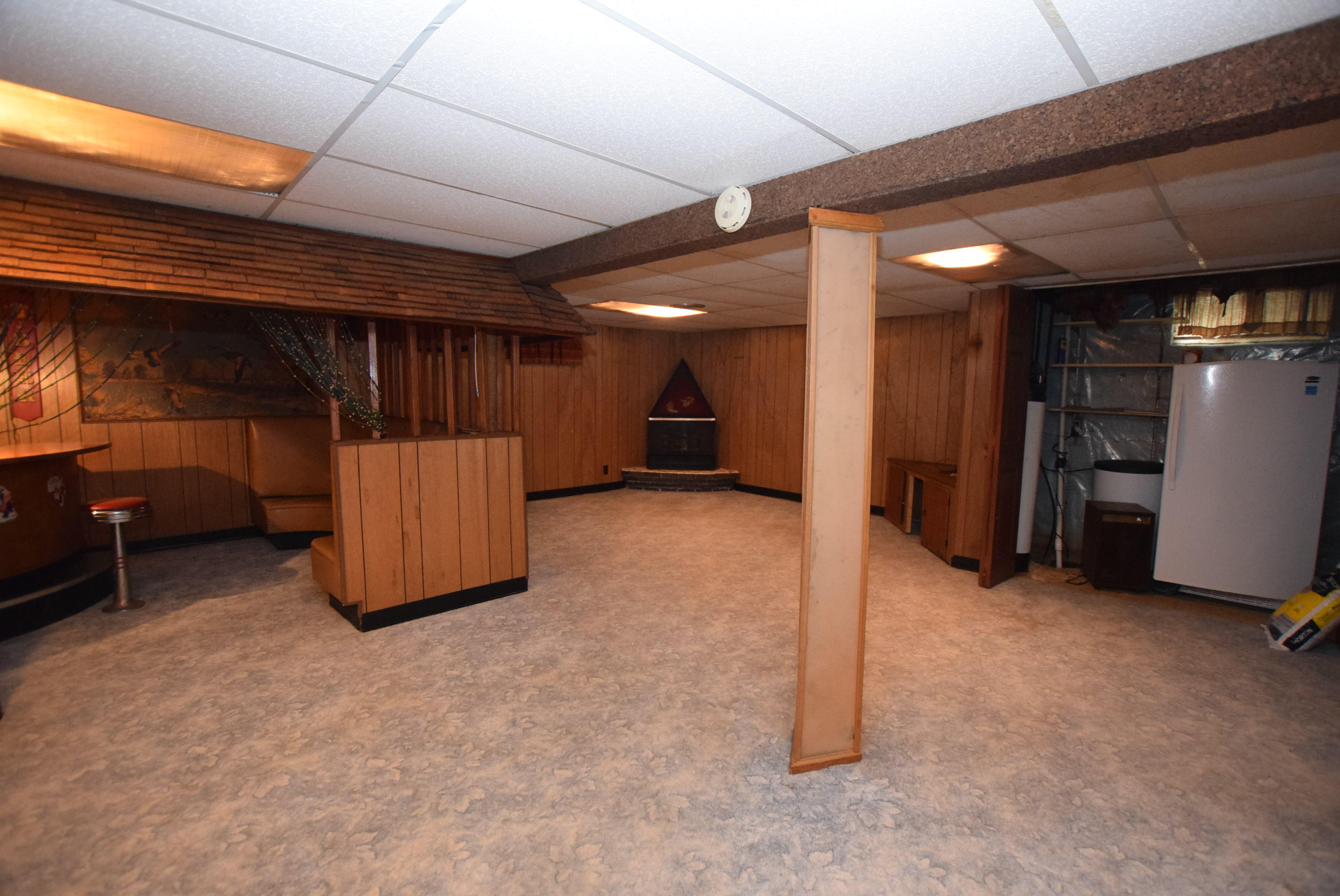 1121 Edinger Road Property Photo 35