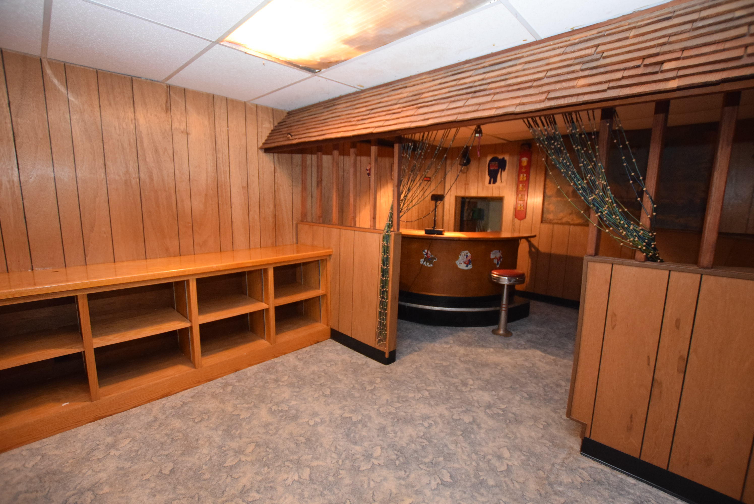 1121 Edinger Road Property Photo 36