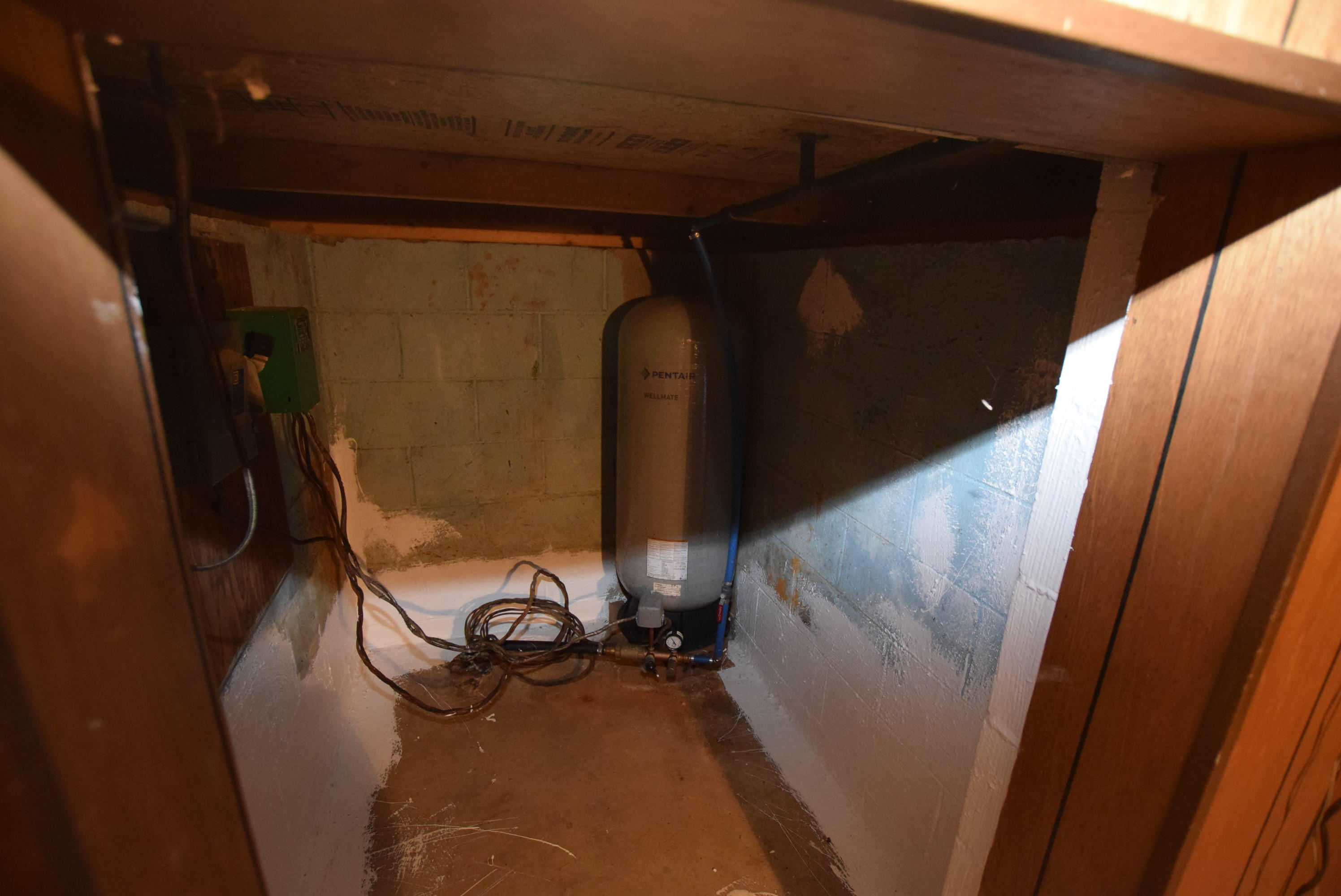 1121 Edinger Road Property Photo 38