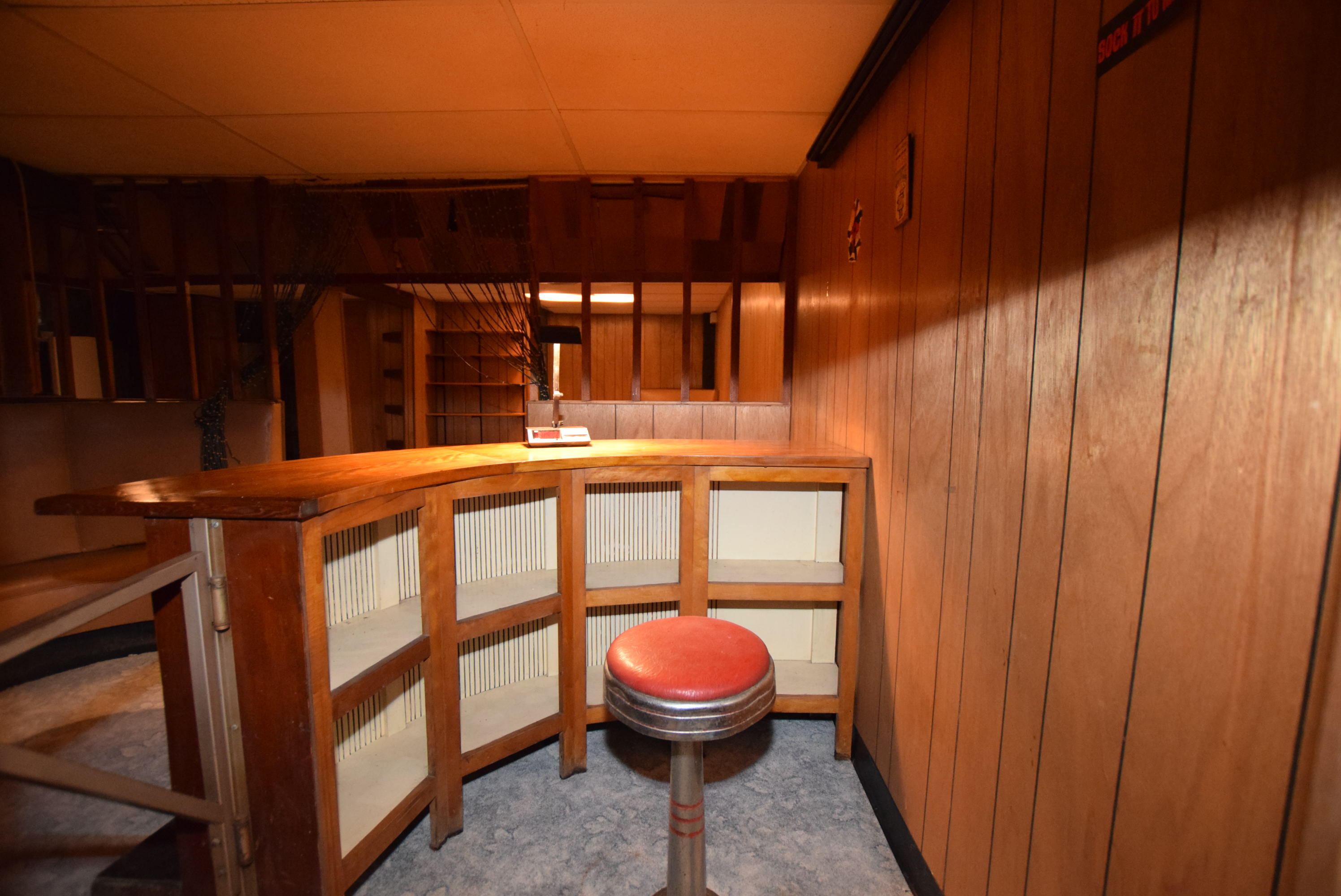 1121 Edinger Road Property Photo 39