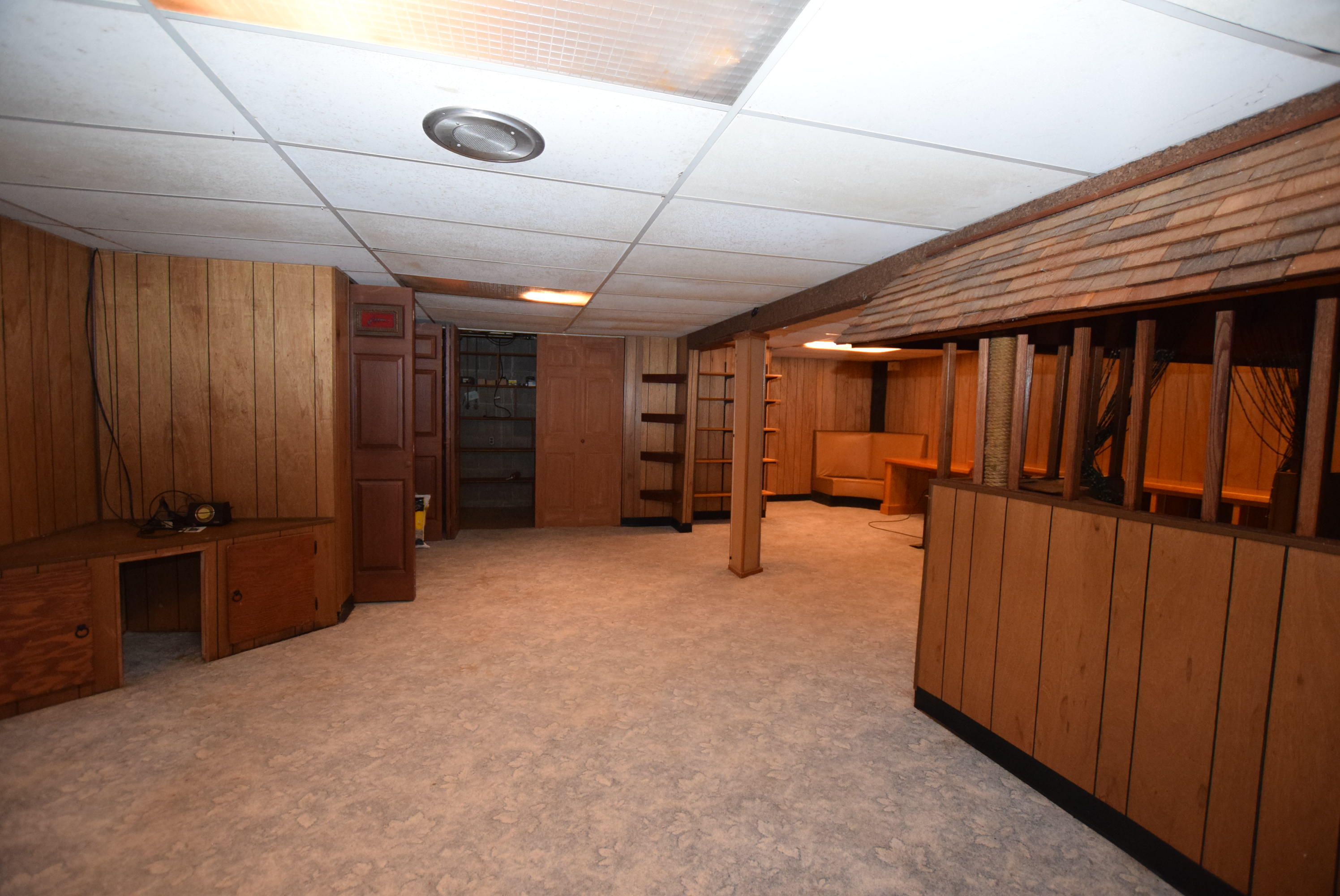 1121 Edinger Road Property Photo 40