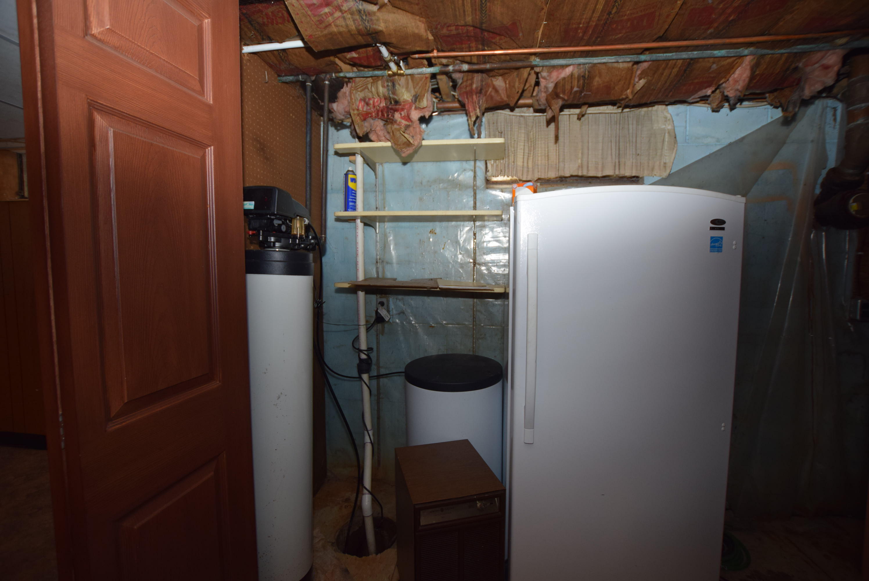 1121 Edinger Road Property Photo 42