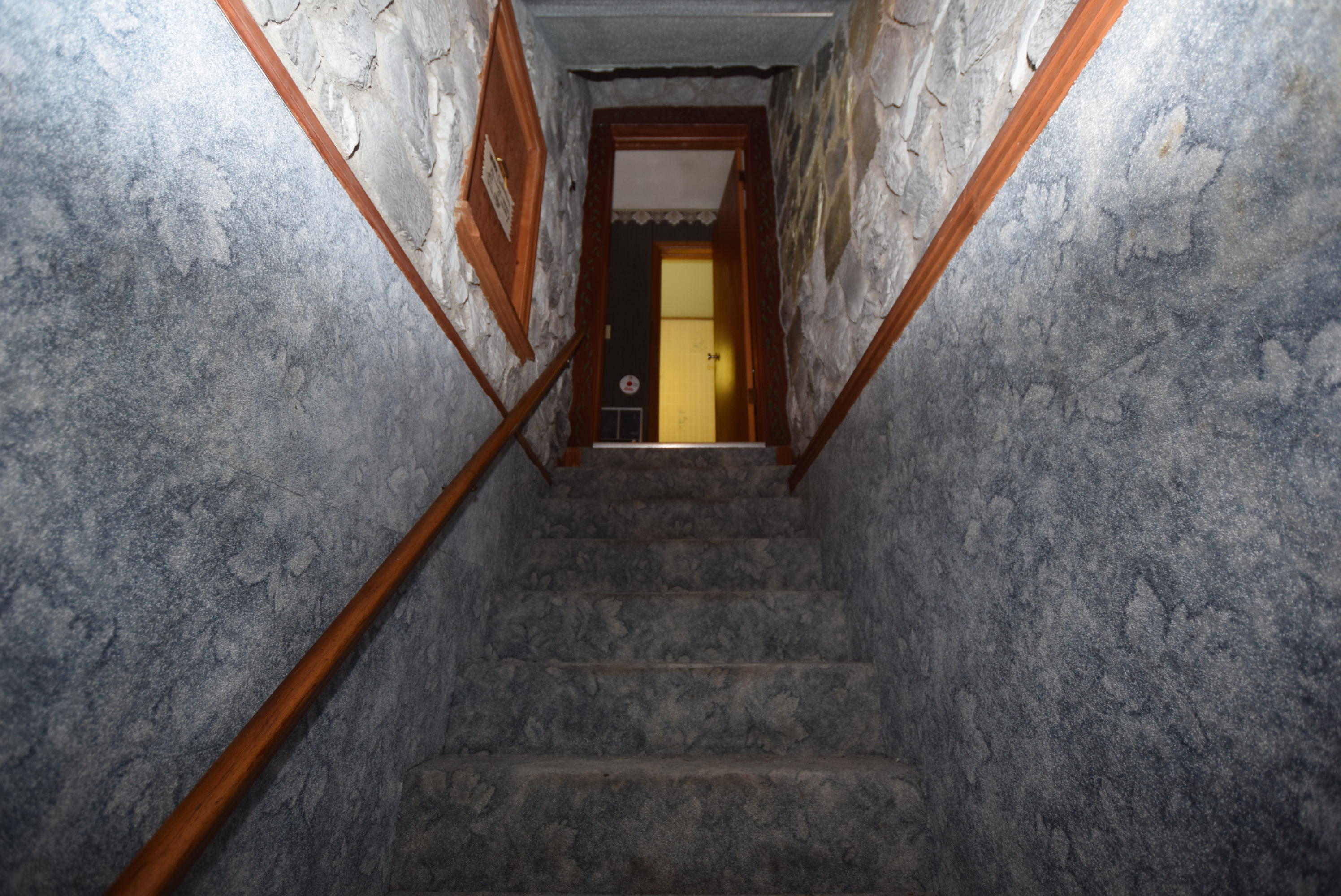 1121 Edinger Road Property Photo 43