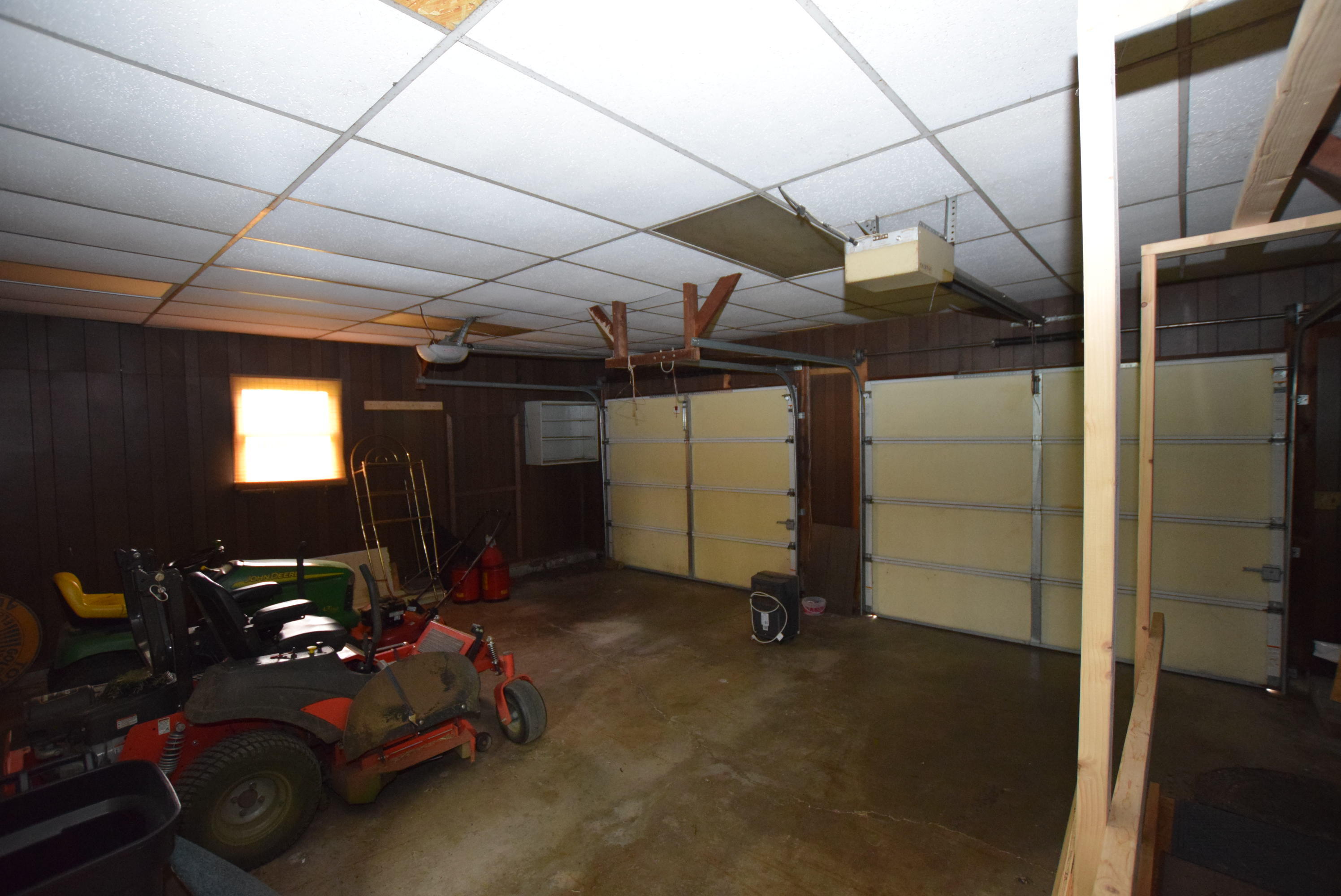 1121 Edinger Road Property Photo 44
