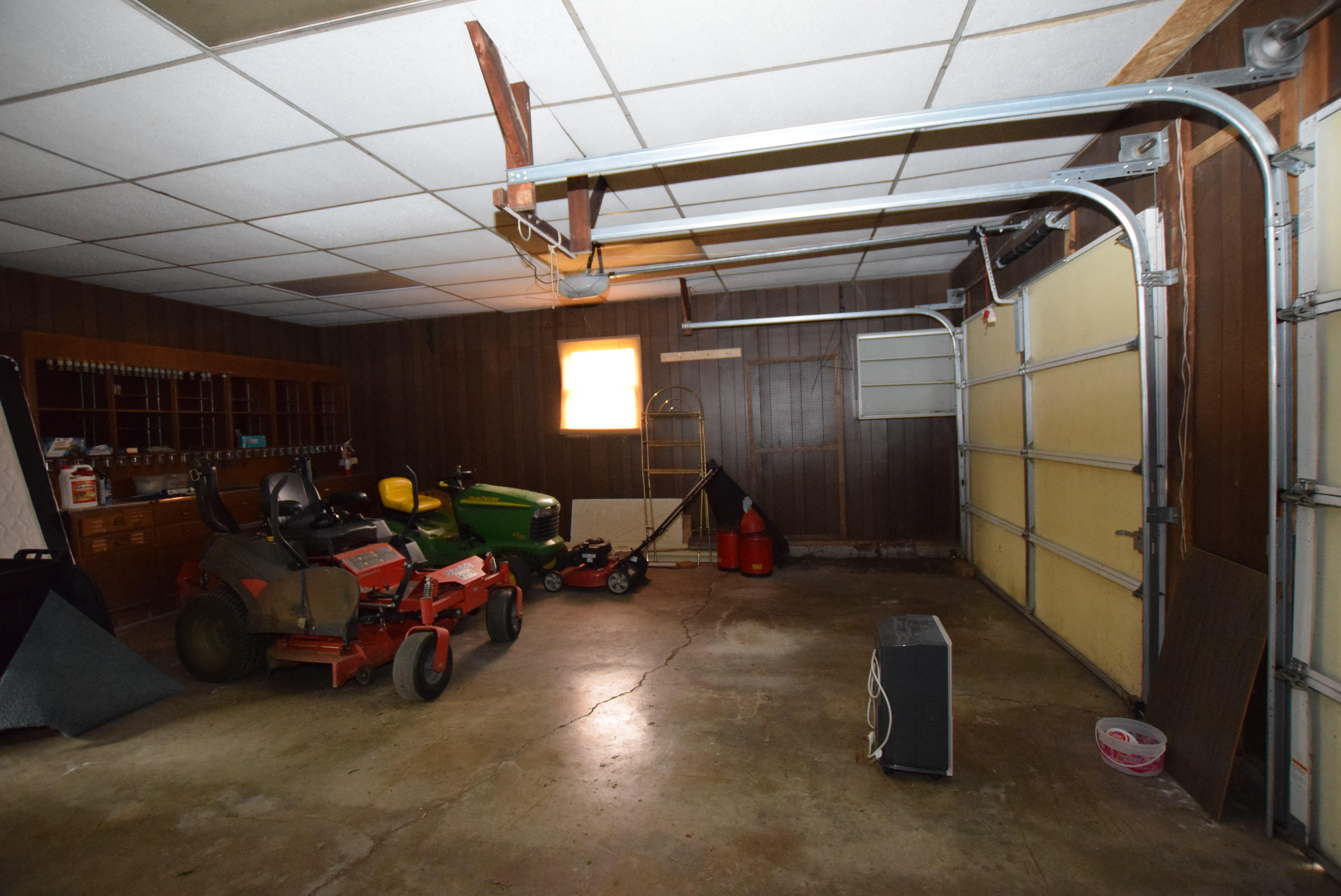 1121 Edinger Road Property Photo 45