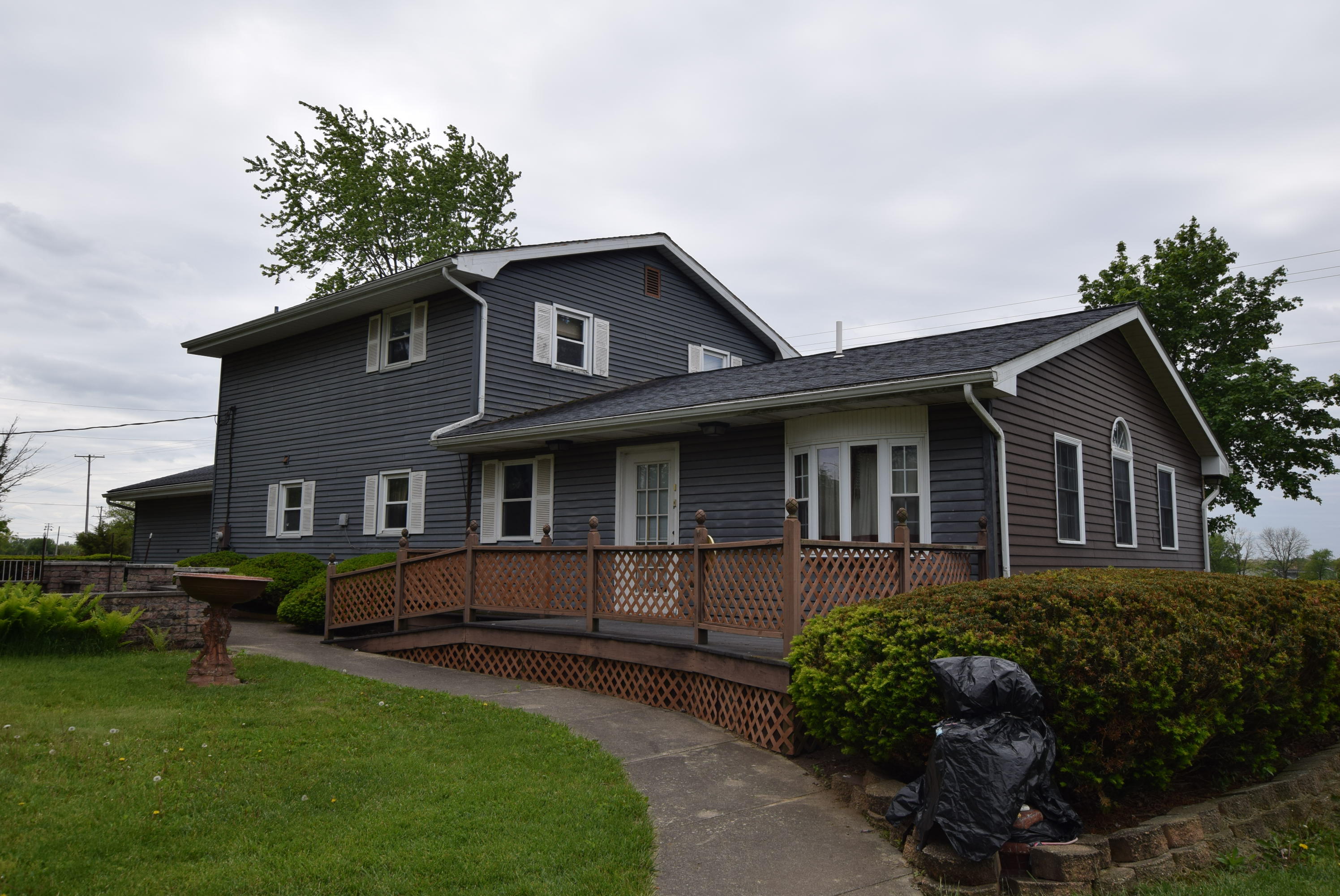 1121 Edinger Road Property Photo 46