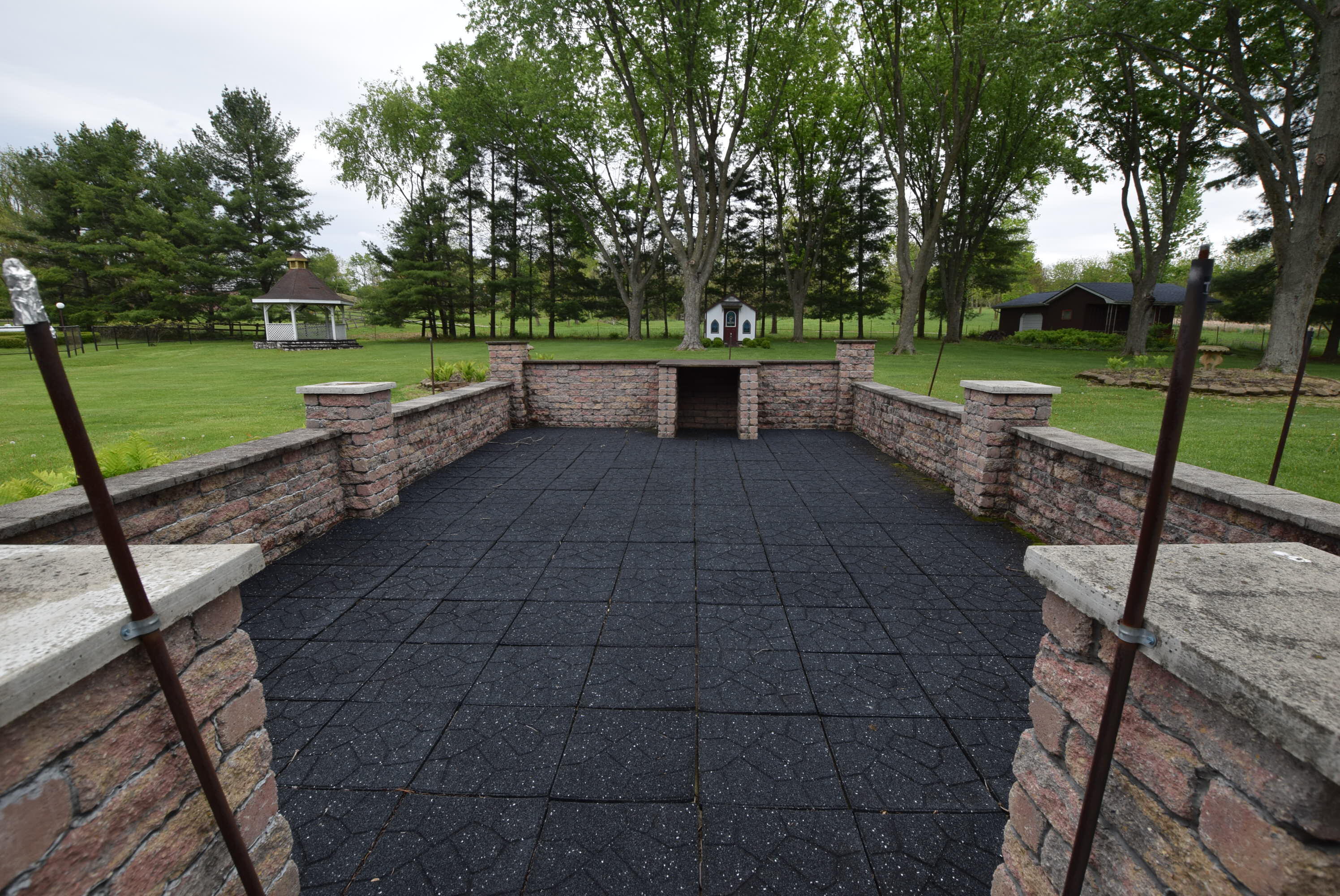 1121 Edinger Road Property Photo 47